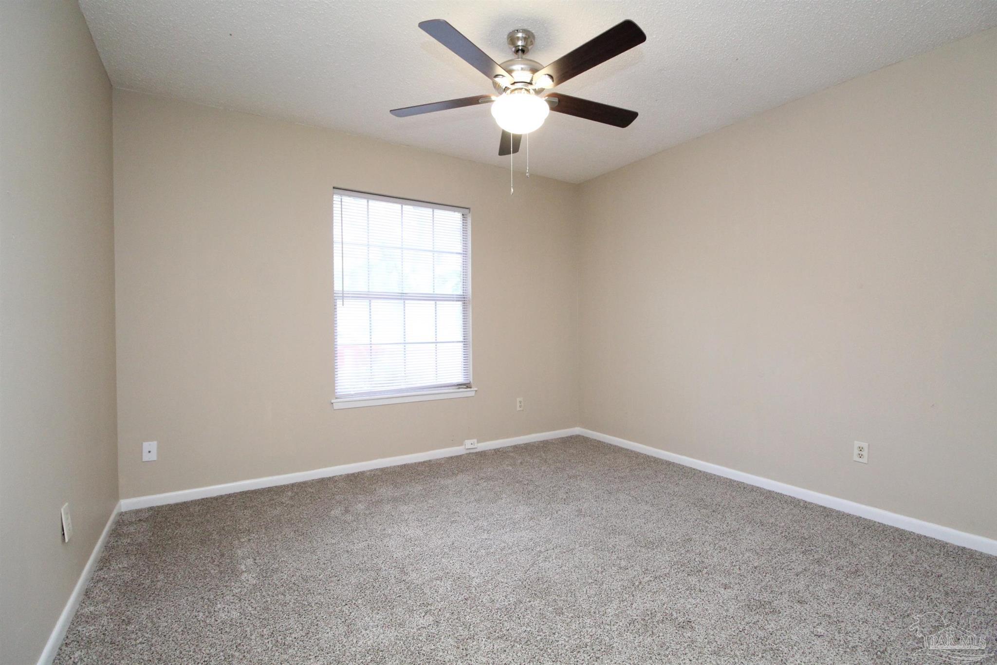6059 Anderson Lane Milton, FL 32570 - Photo 18 of 25