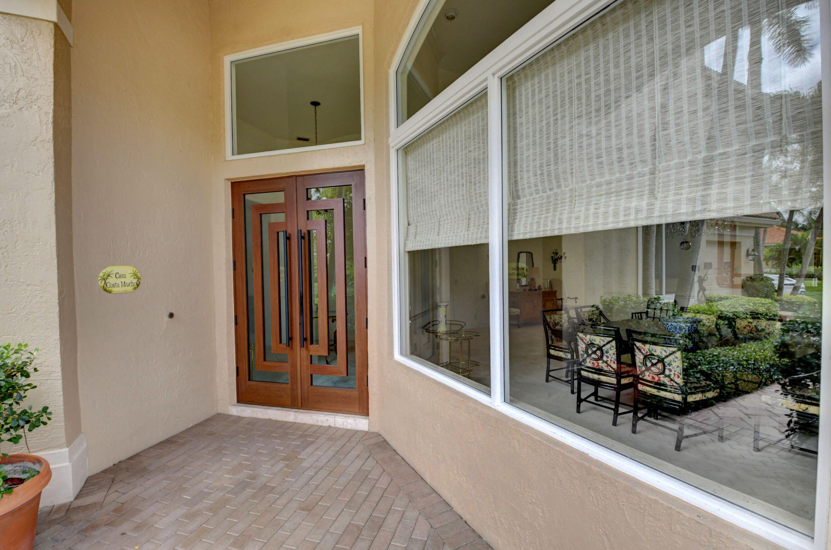 7021 Mallorca Crescent Boca Raton, FL 33433 - Photo 4 of 34 71_dsc_5286_87_88_89_90