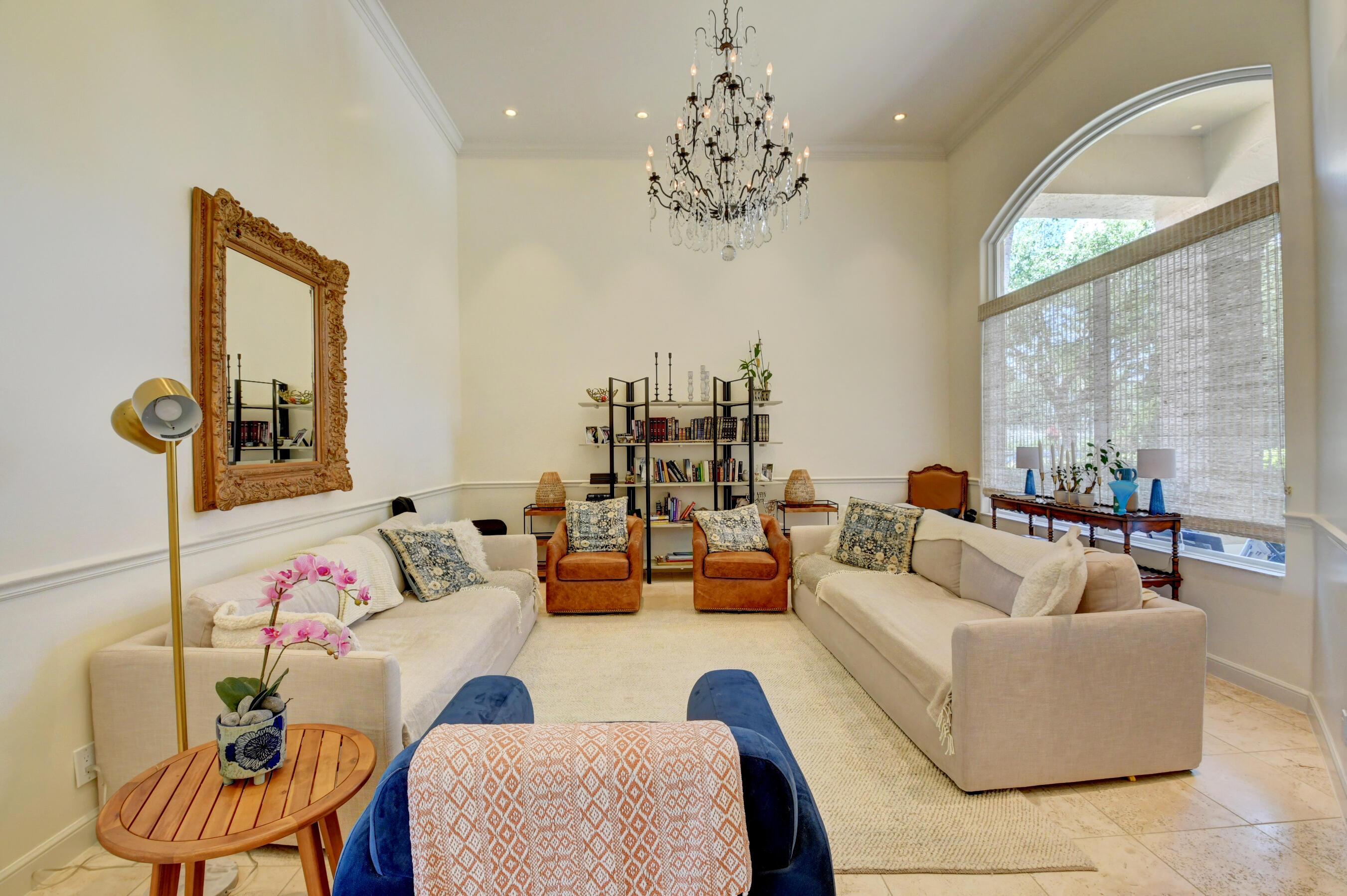 7021 Mallorca Crescent Boca Raton, FL 33433 - Photo 6 of 34 34_dsc_2580_1_2_3_4