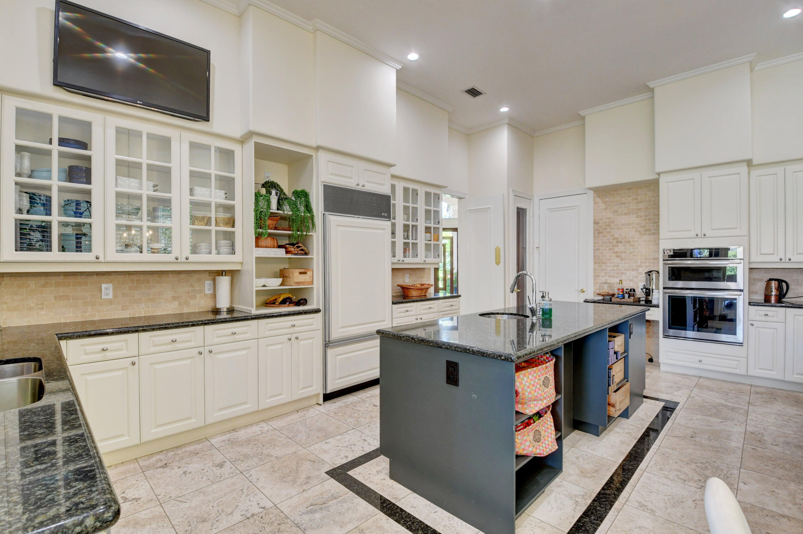 7021 Mallorca Crescent Boca Raton, FL 33433 - Photo 9 of 34 07_dsc_2435_6_7_8_9