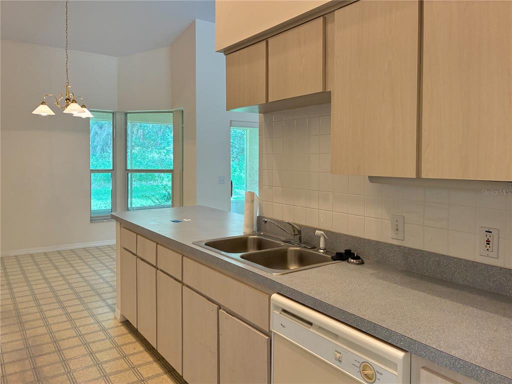 8823 Southwest 196th Avenue Road Dunnellon, FL 34432 - Photo 6 of 59 Gallery Image 6