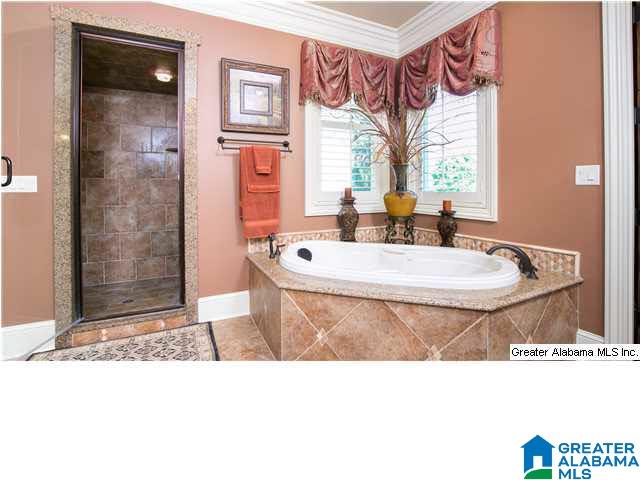 8633 Will Keith Road Trussville, AL 35173 - Photo 17 of 32