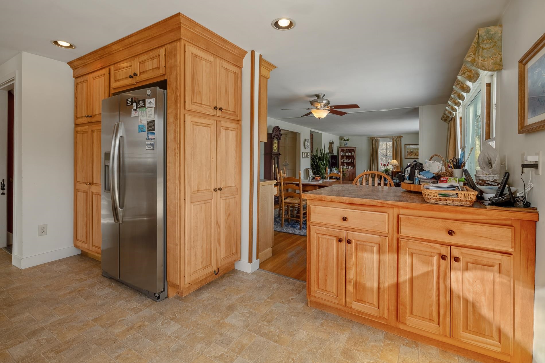 1670 Marton Road Windsor, VT 05089 - Photo 13 of 39
