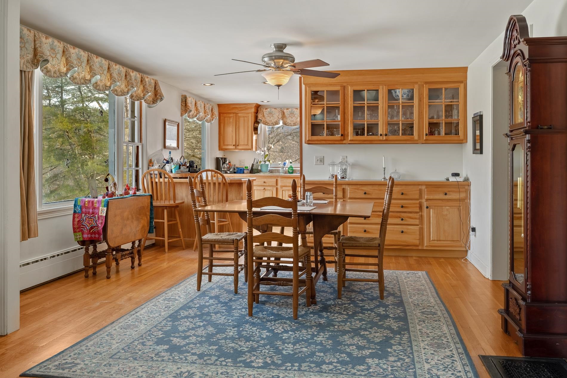 1670 Marton Road Windsor, VT 05089 - Photo 14 of 39