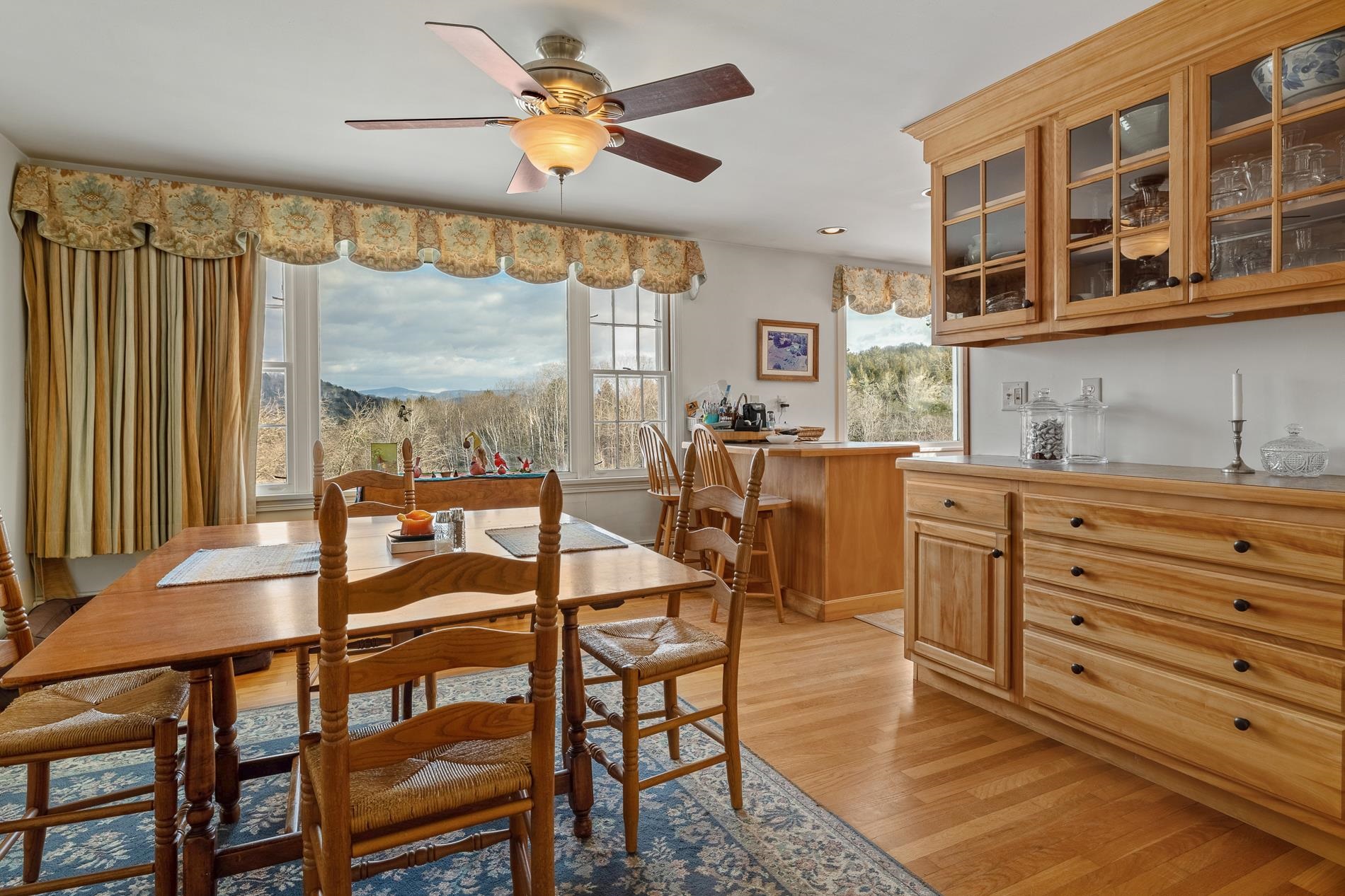 1670 Marton Road Windsor, VT 05089 - Photo 15 of 39