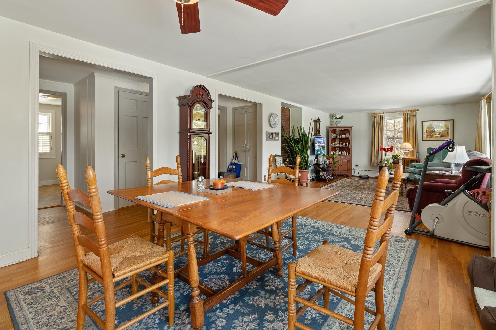 1670 Marton Road Windsor, VT 05089 - Photo 16 of 39