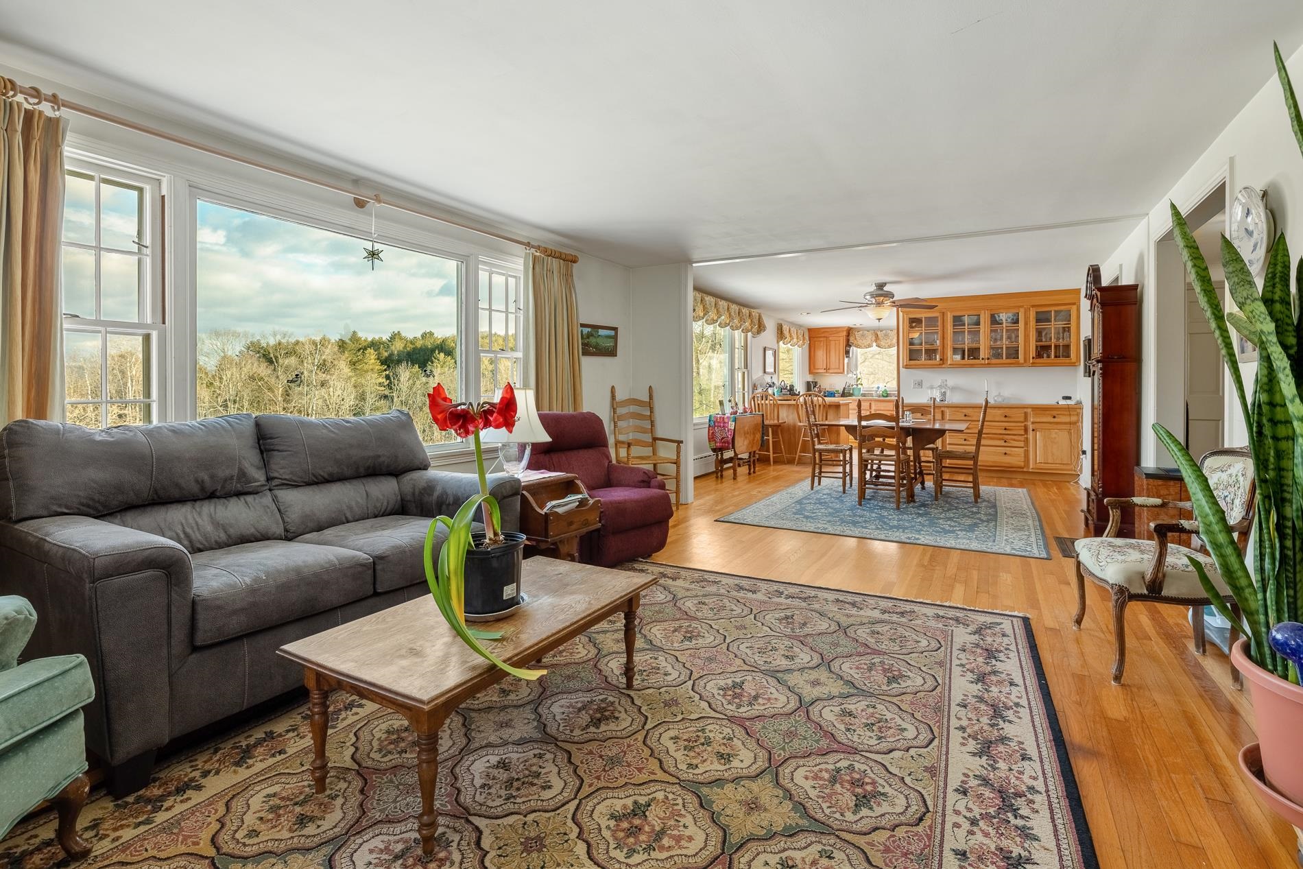 1670 Marton Road Windsor, VT 05089 - Photo 19 of 39