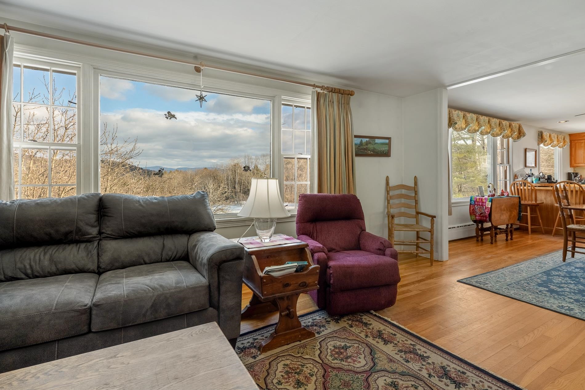 1670 Marton Road Windsor, VT 05089 - Photo 20 of 39