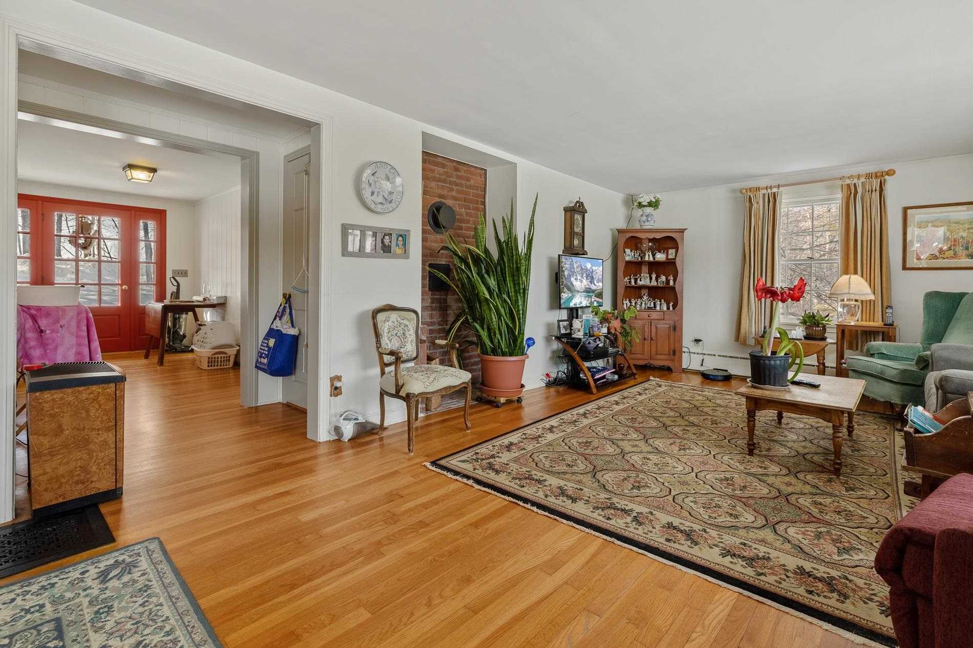 1670 Marton Road Windsor, VT 05089 - Photo 21 of 39