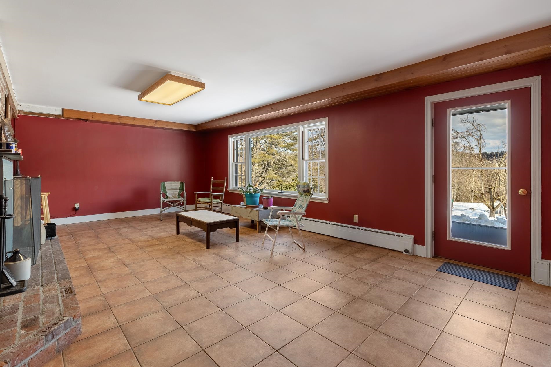 1670 Marton Road Windsor, VT 05089 - Photo 25 of 39