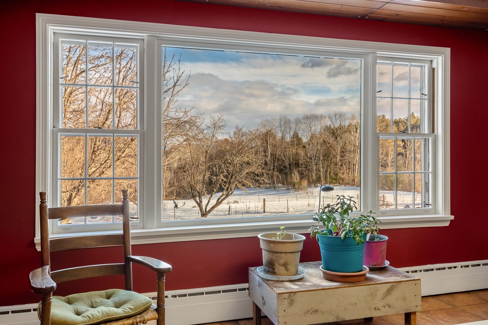 1670 Marton Road Windsor, VT 05089 - Photo 26 of 39