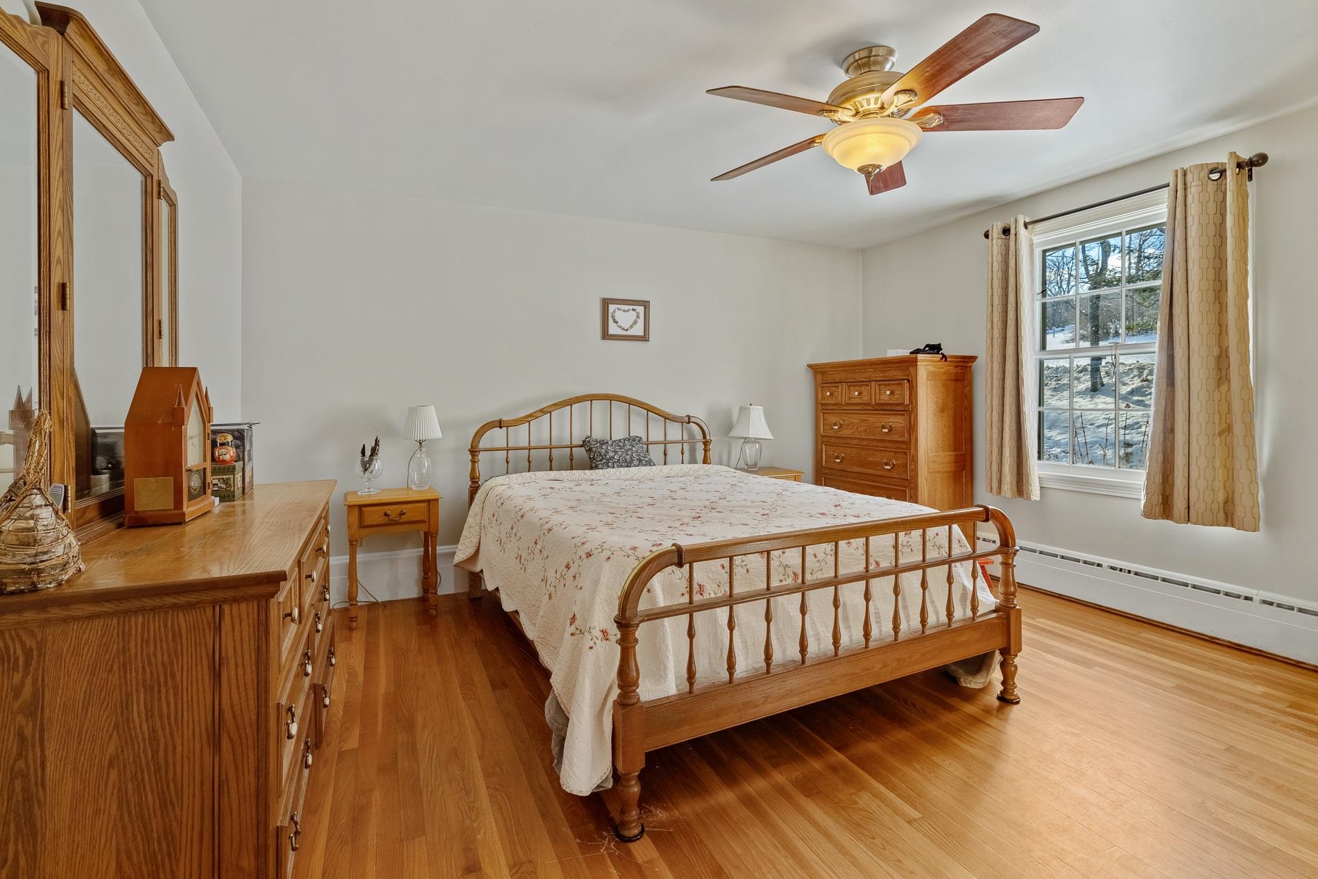 1670 Marton Road Windsor, VT 05089 - Photo 28 of 39