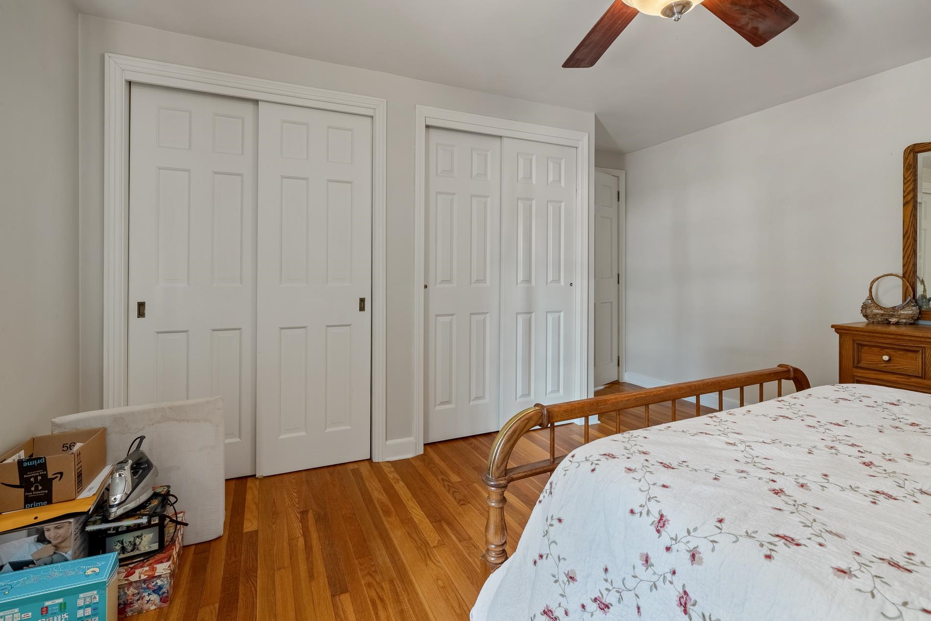 1670 Marton Road Windsor, VT 05089 - Photo 29 of 39