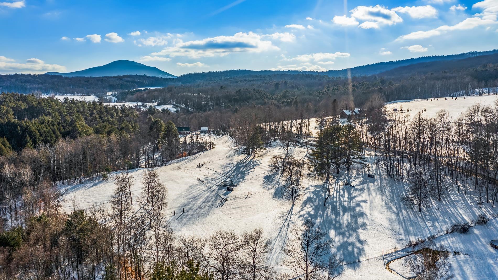 1670 Marton Road Windsor, VT 05089 - Photo 3 of 39