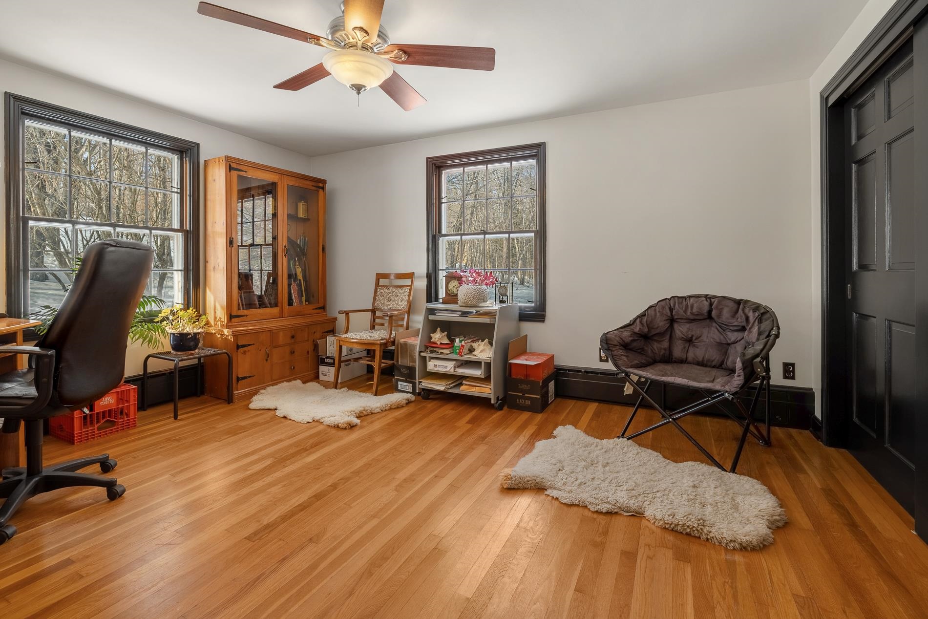 1670 Marton Road Windsor, VT 05089 - Photo 31 of 39