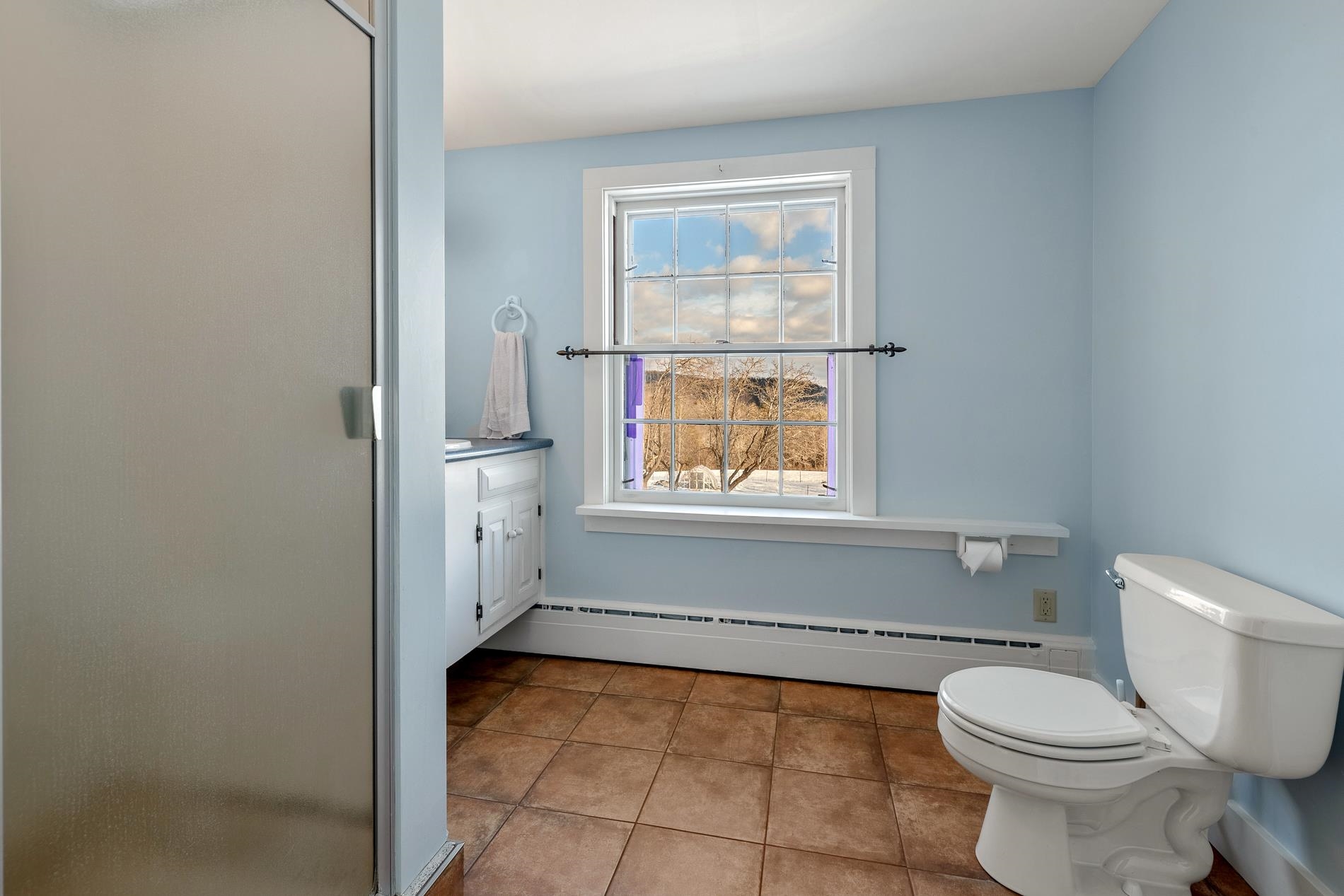 1670 Marton Road Windsor, VT 05089 - Photo 33 of 39