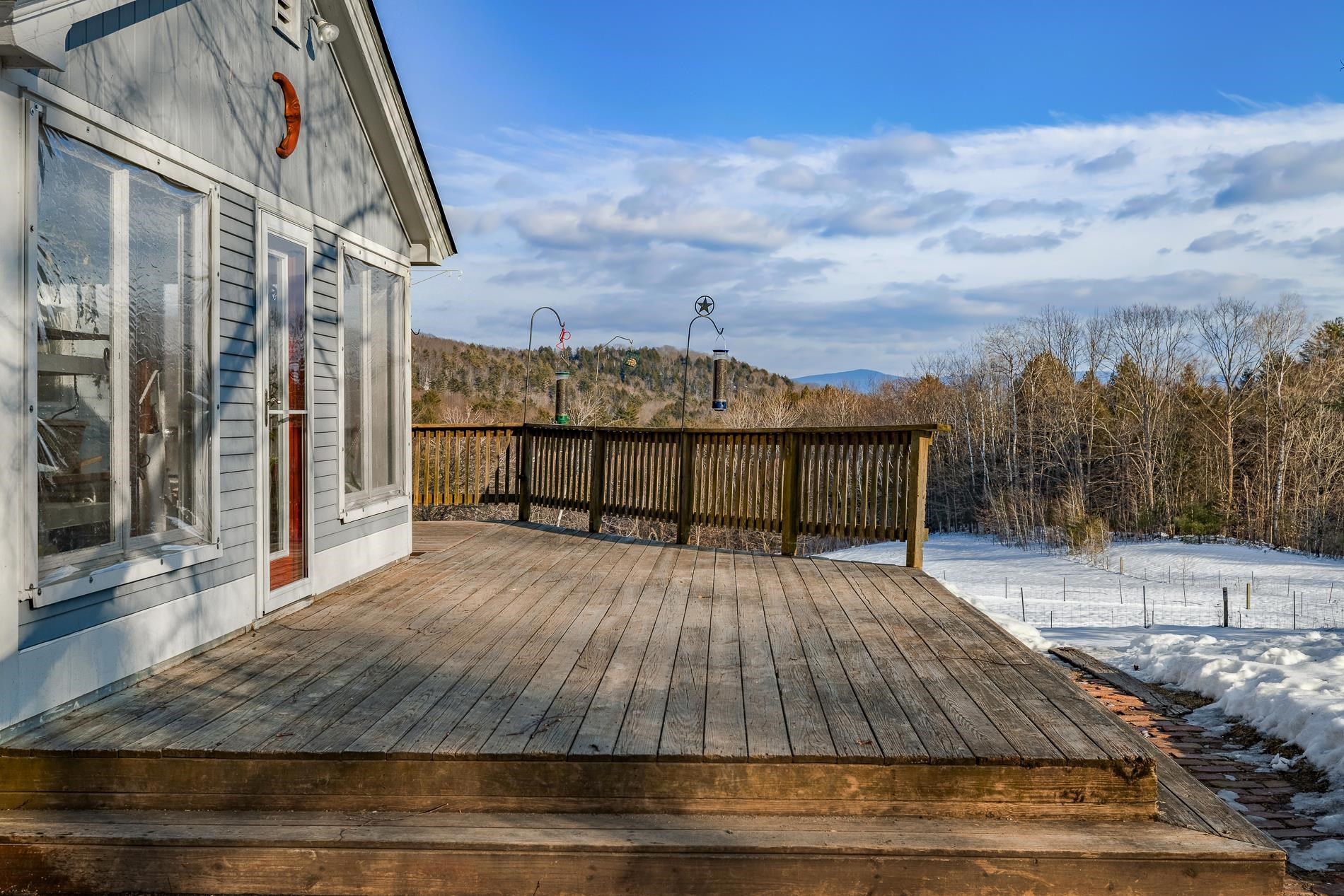 1670 Marton Road Windsor, VT 05089 - Photo 35 of 39