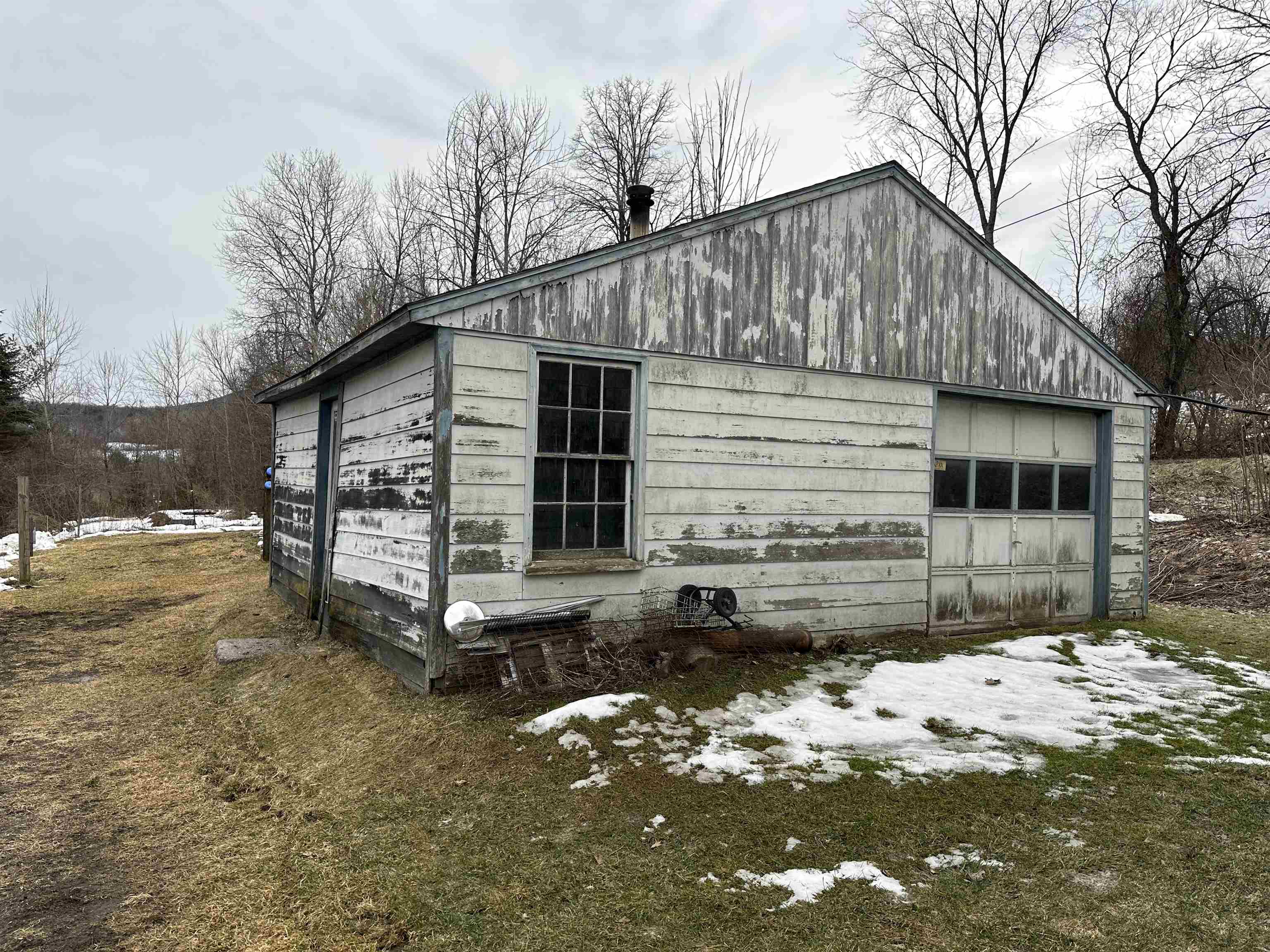 1670 Marton Road Windsor, VT 05089 - Photo 36 of 39