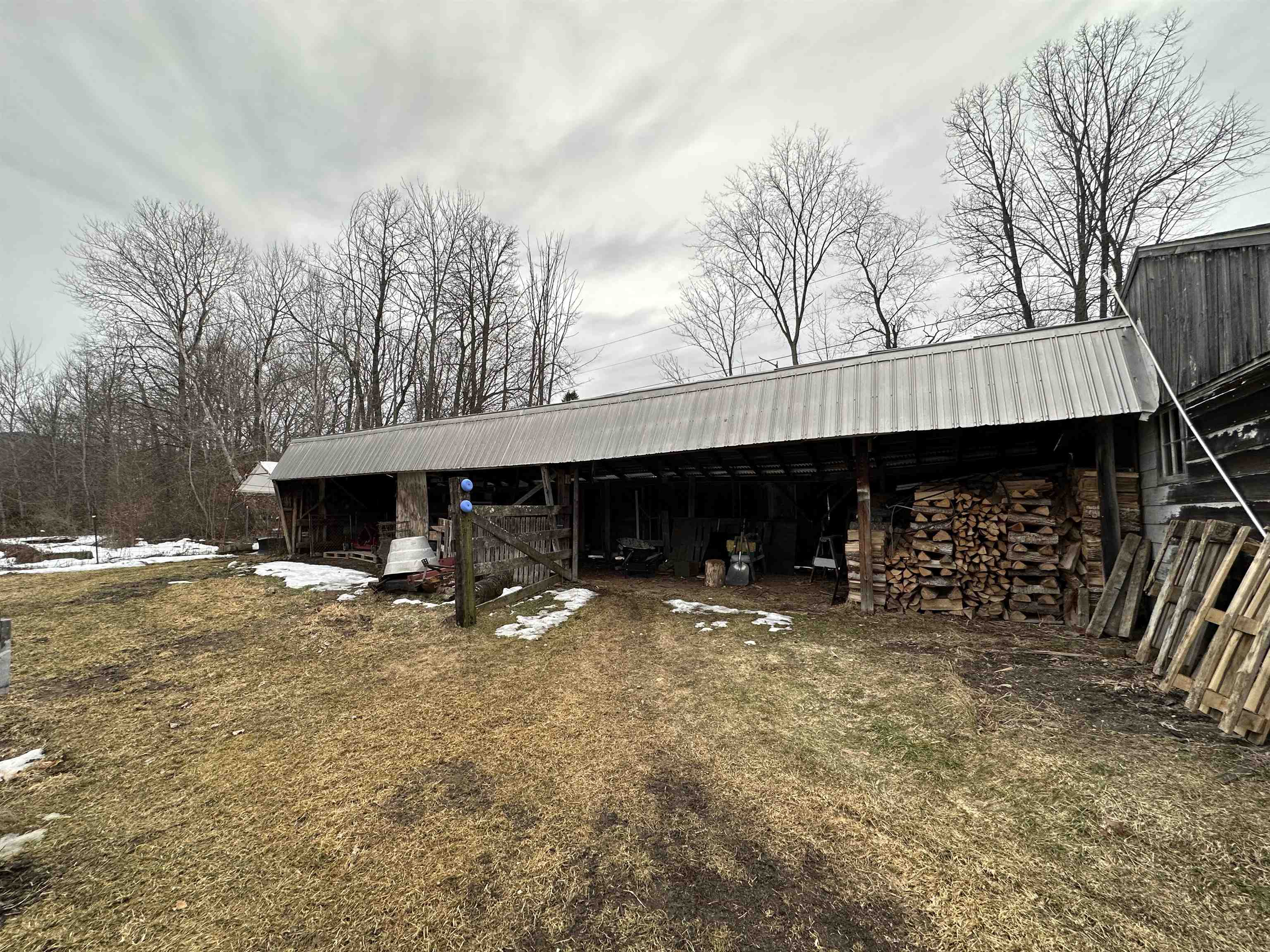 1670 Marton Road Windsor, VT 05089 - Photo 39 of 39