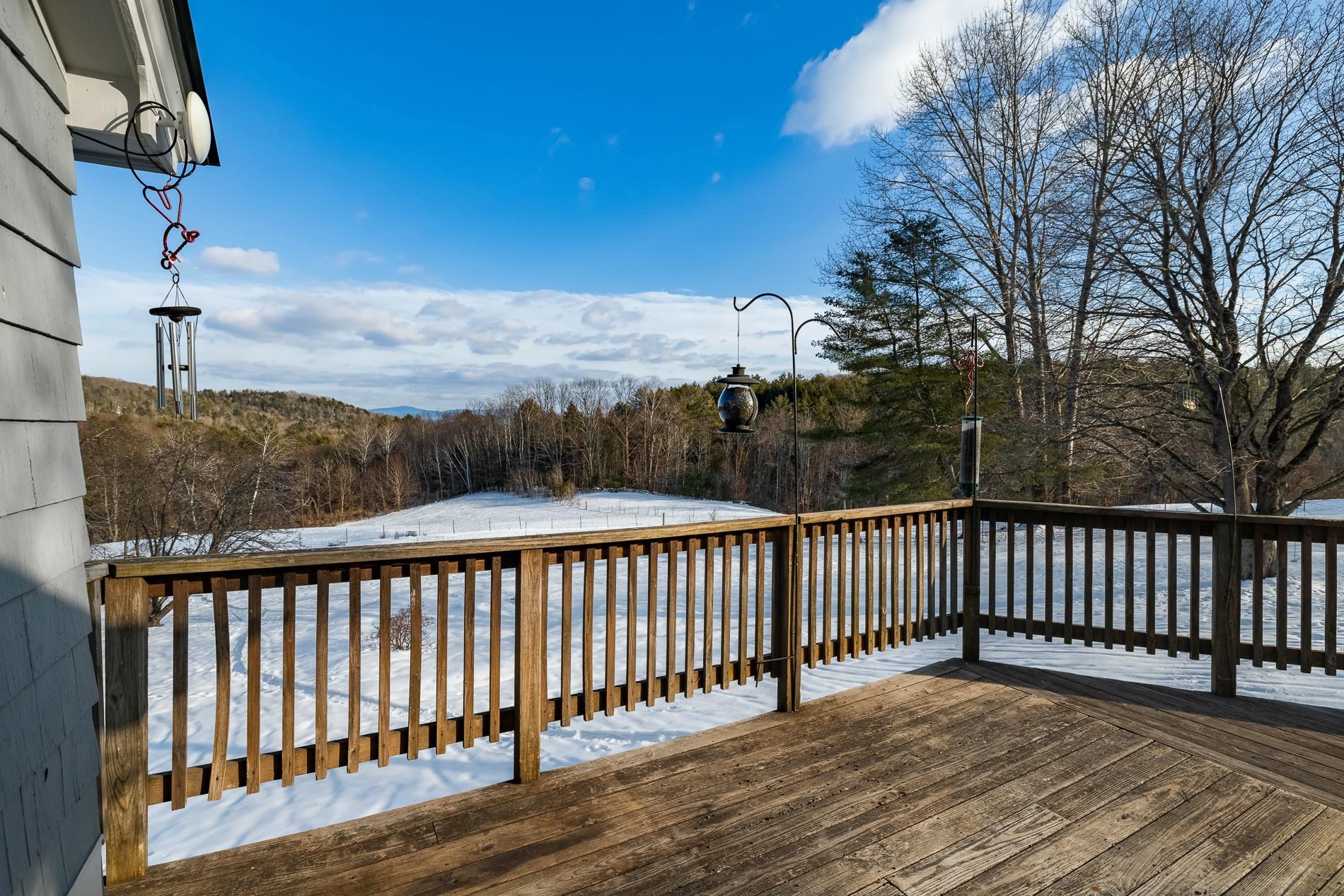 1670 Marton Road Windsor, VT 05089 - Photo 5 of 39
