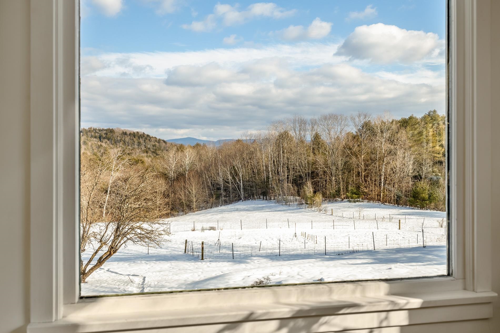 1670 Marton Road Windsor, VT 05089 - Photo 10 of 39