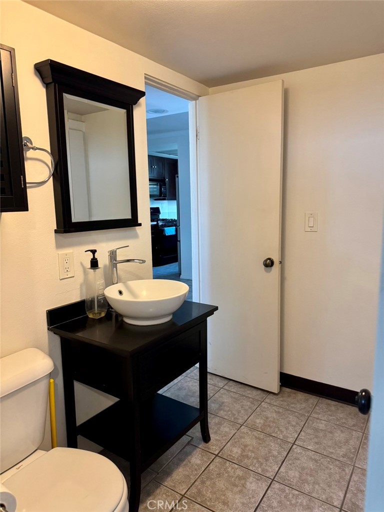 12476 Montecito Road, Unit 5 Seal Beach, CA 90740 - Photo 28 of 32