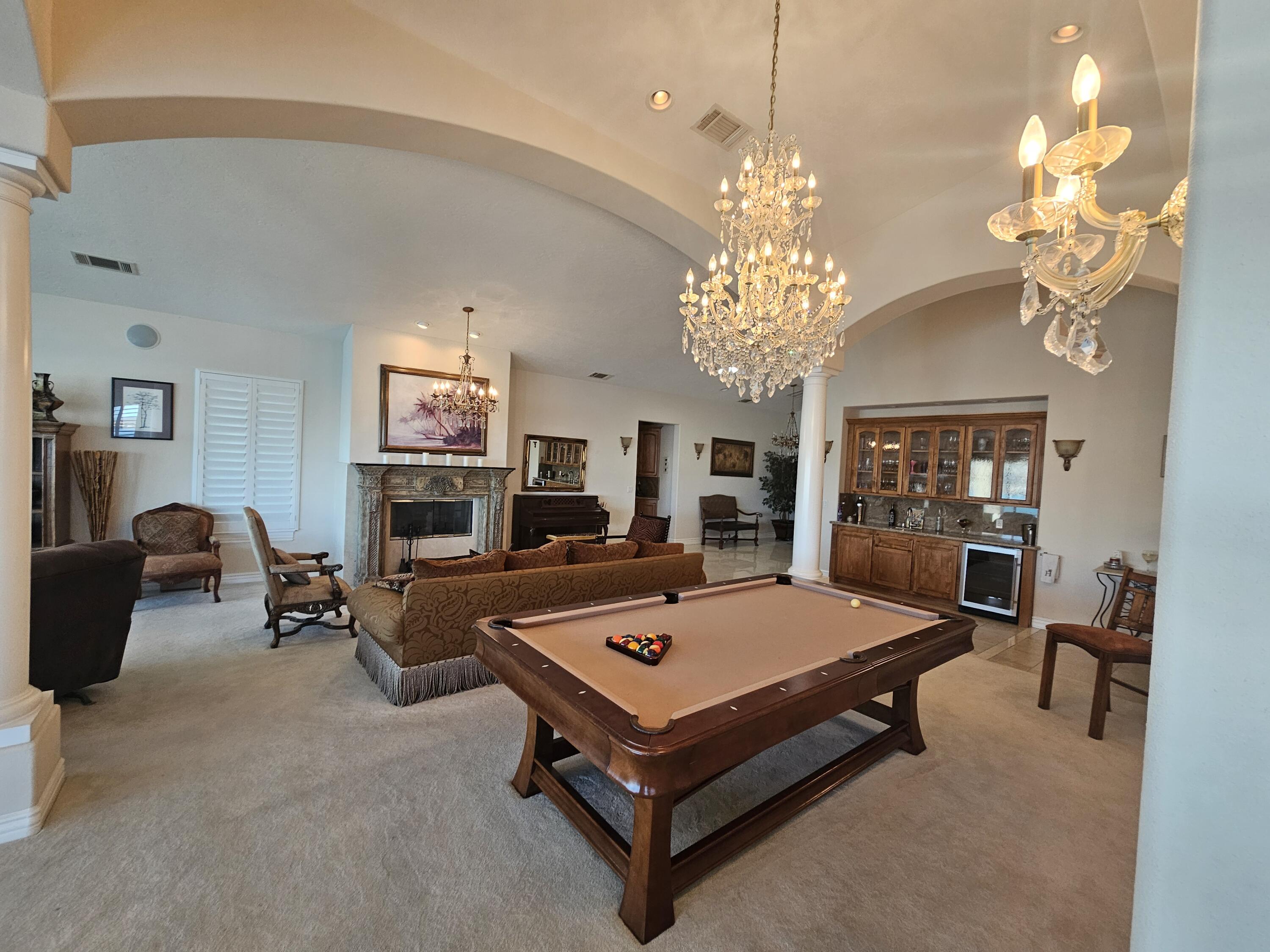 26461 Edgewater Lane Helendale, CA 92342 - Photo 11 of 24 ewpooltable