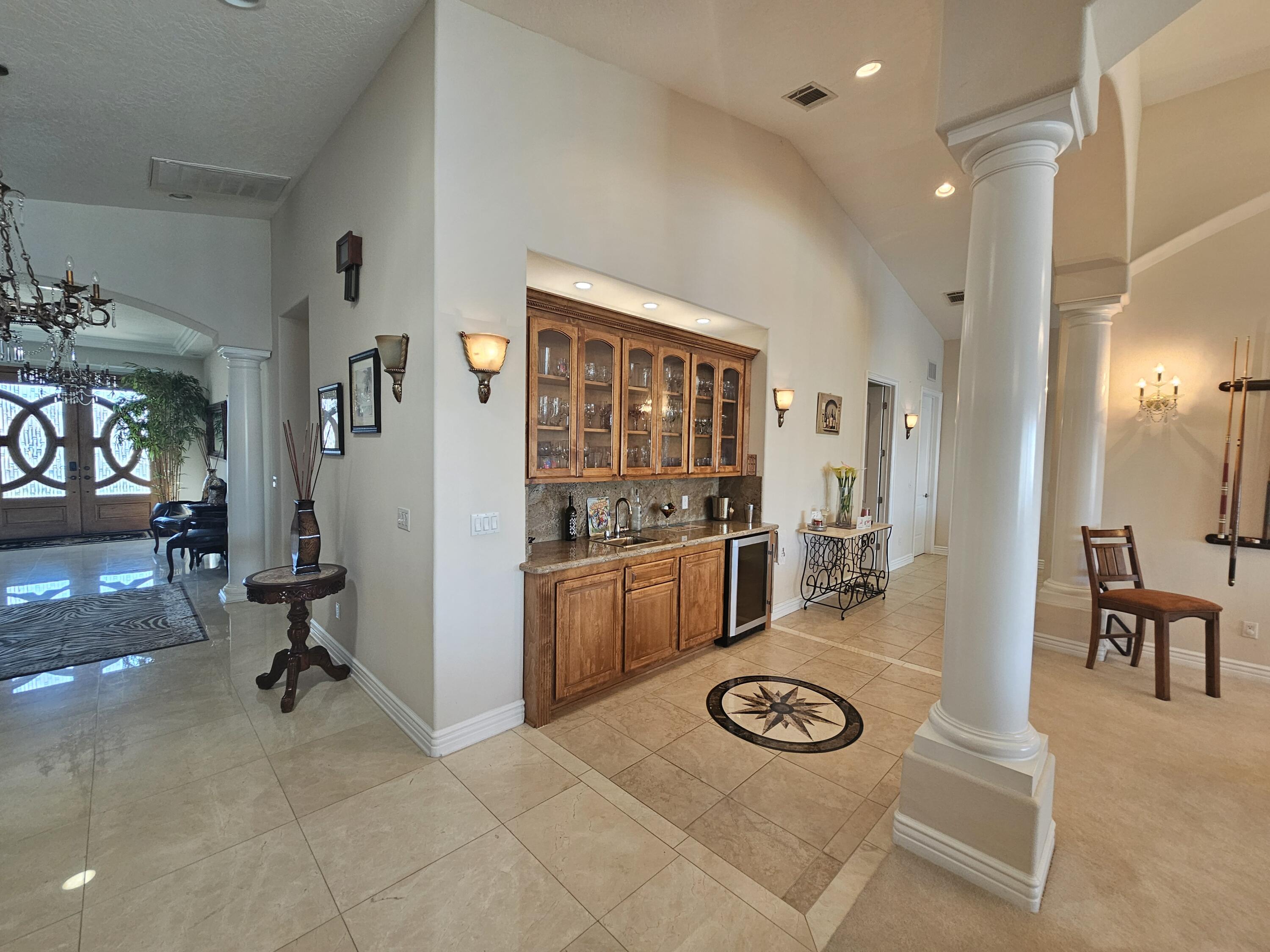 26461 Edgewater Lane Helendale, CA 92342 - Photo 12 of 24 ewbar