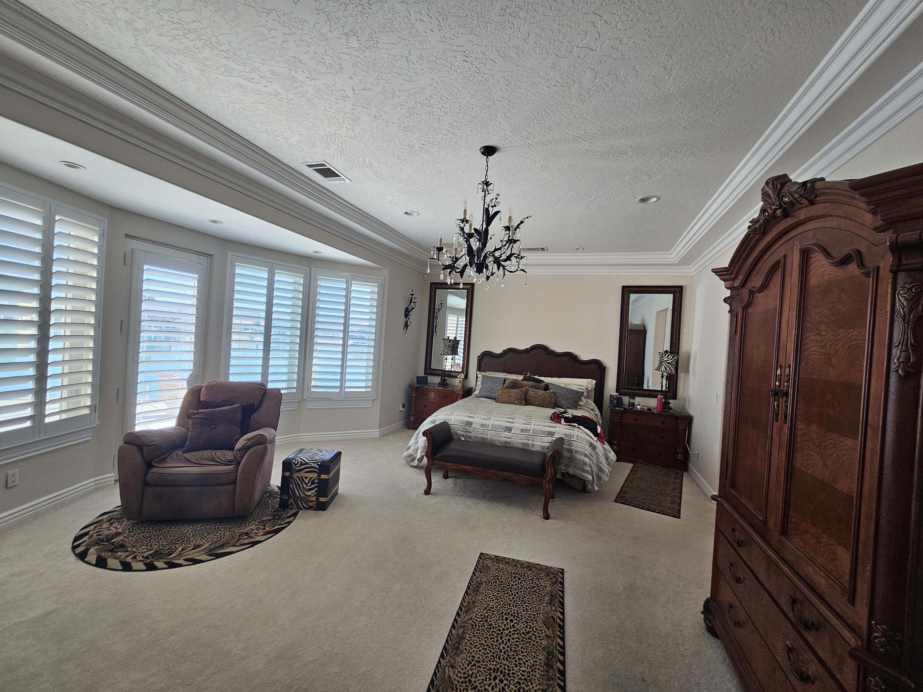 26461 Edgewater Lane Helendale, CA 92342 - Photo 13 of 24 ewmaster