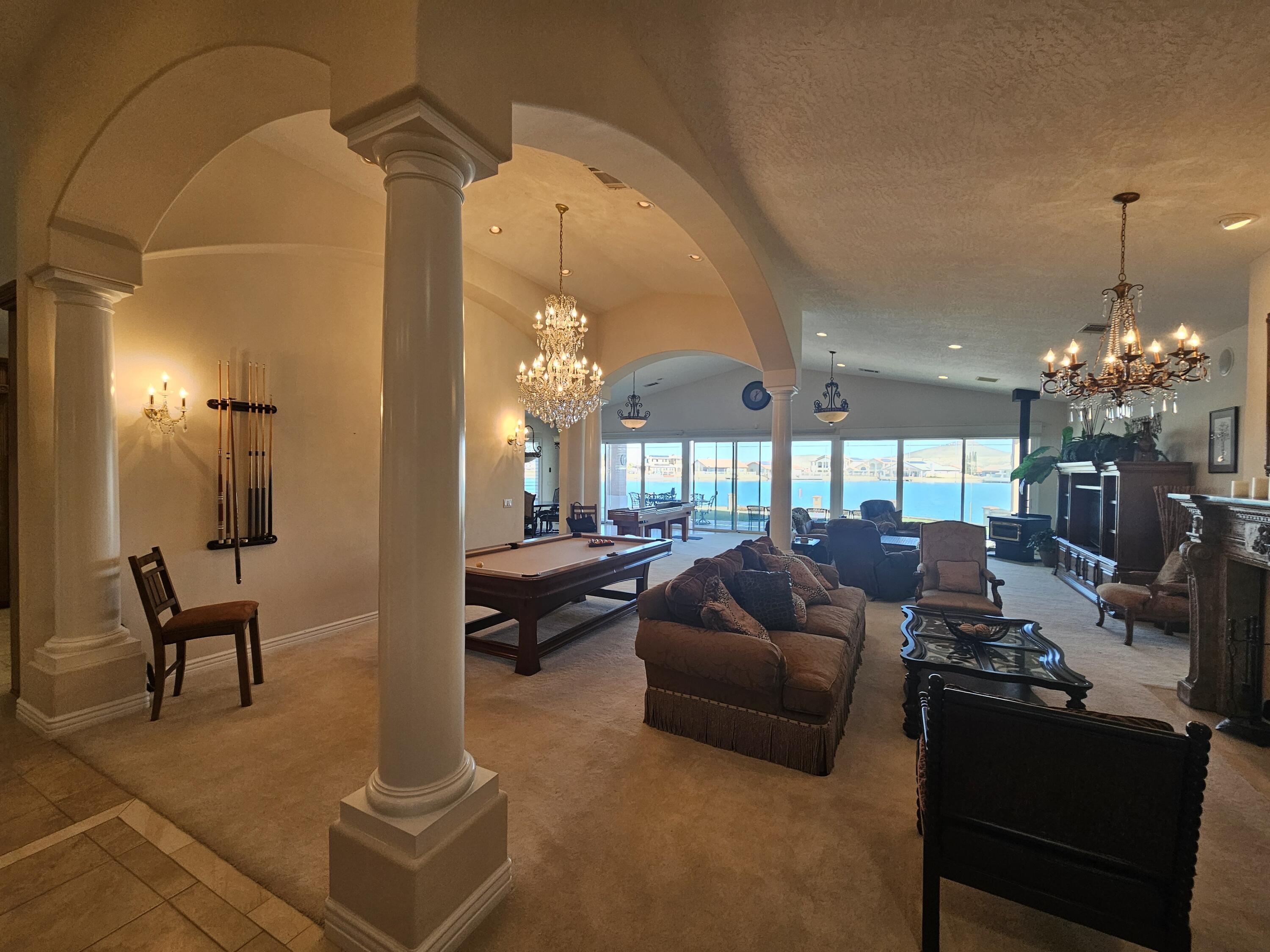 26461 Edgewater Lane Helendale, CA 92342 - Photo 15 of 24 20260129_133019