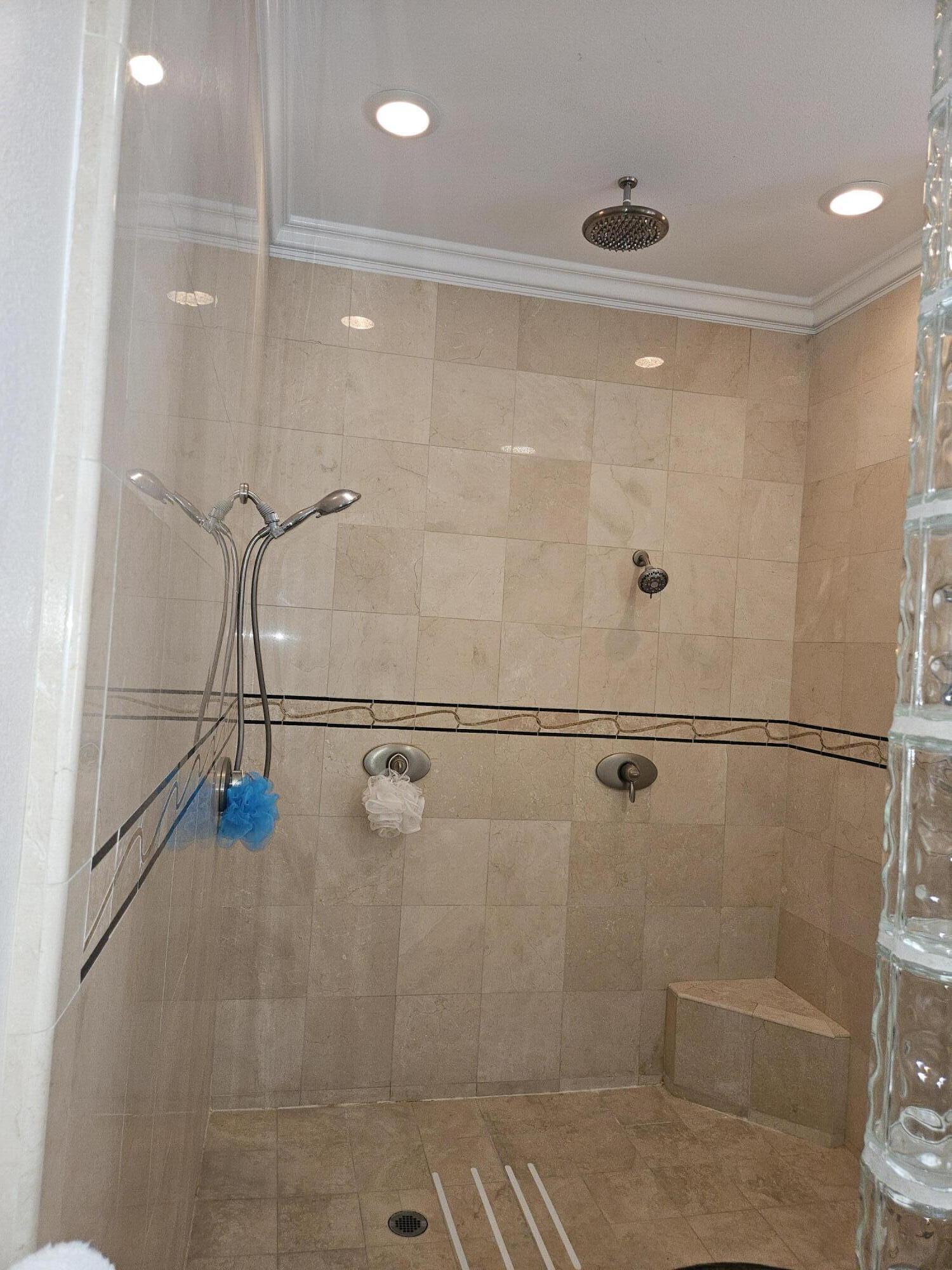 26461 Edgewater Lane Helendale, CA 92342 - Photo 19 of 24 ewmastershower