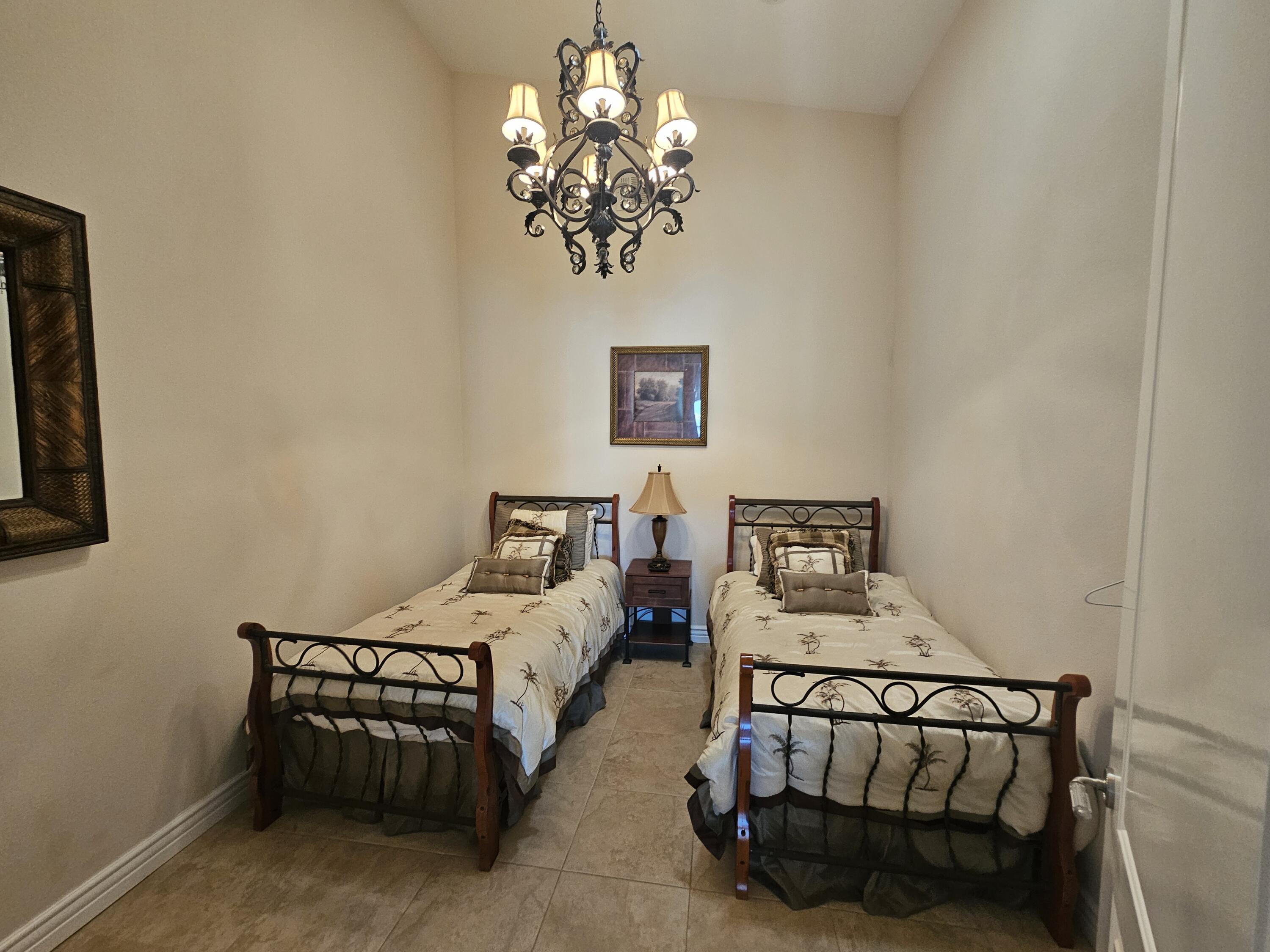 26461 Edgewater Lane Helendale, CA 92342 - Photo 22 of 24 bedroom4