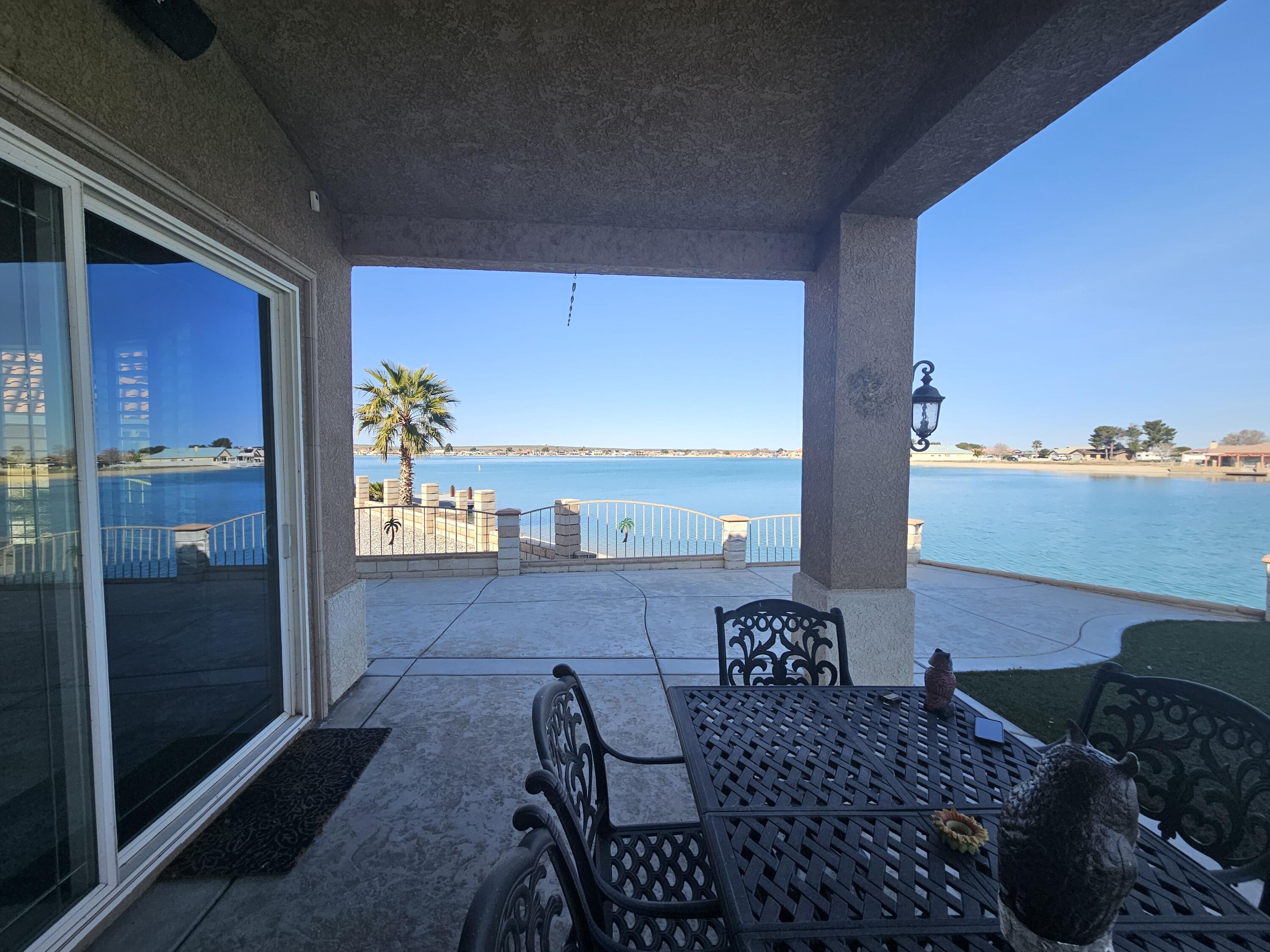 26461 Edgewater Lane Helendale, CA 92342 - Photo 3 of 24 ewwaterview