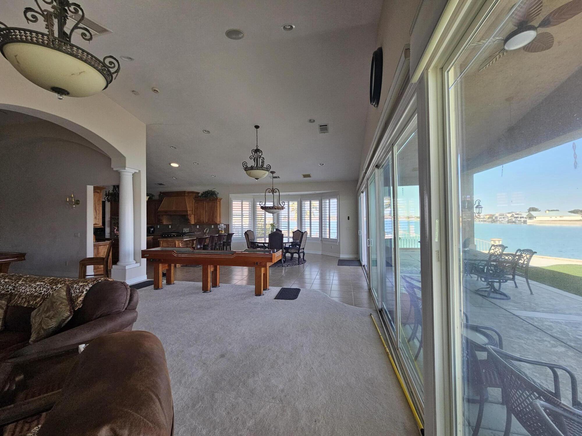 26461 Edgewater Lane Helendale, CA 92342 - Photo 10 of 24 ew game