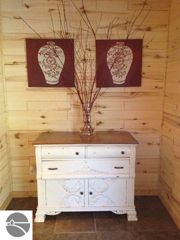 7351 West 18 Road Mesick, MI 49668 - Photo 14 of 25 1745431-13.JPG