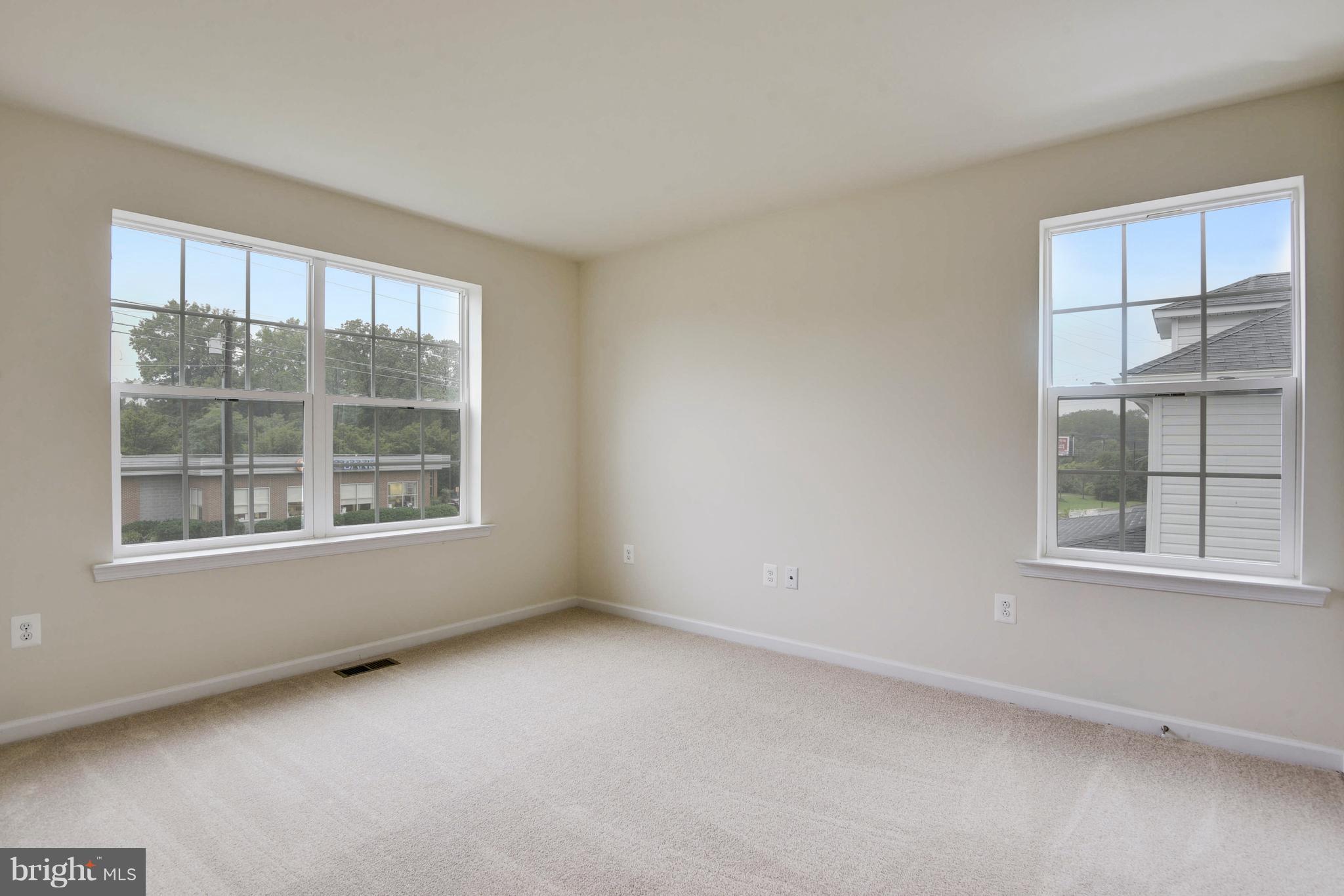 1244 Annapolis Road Odenton, MD 21113 - Photo 11 of 19 Gallery Image 11