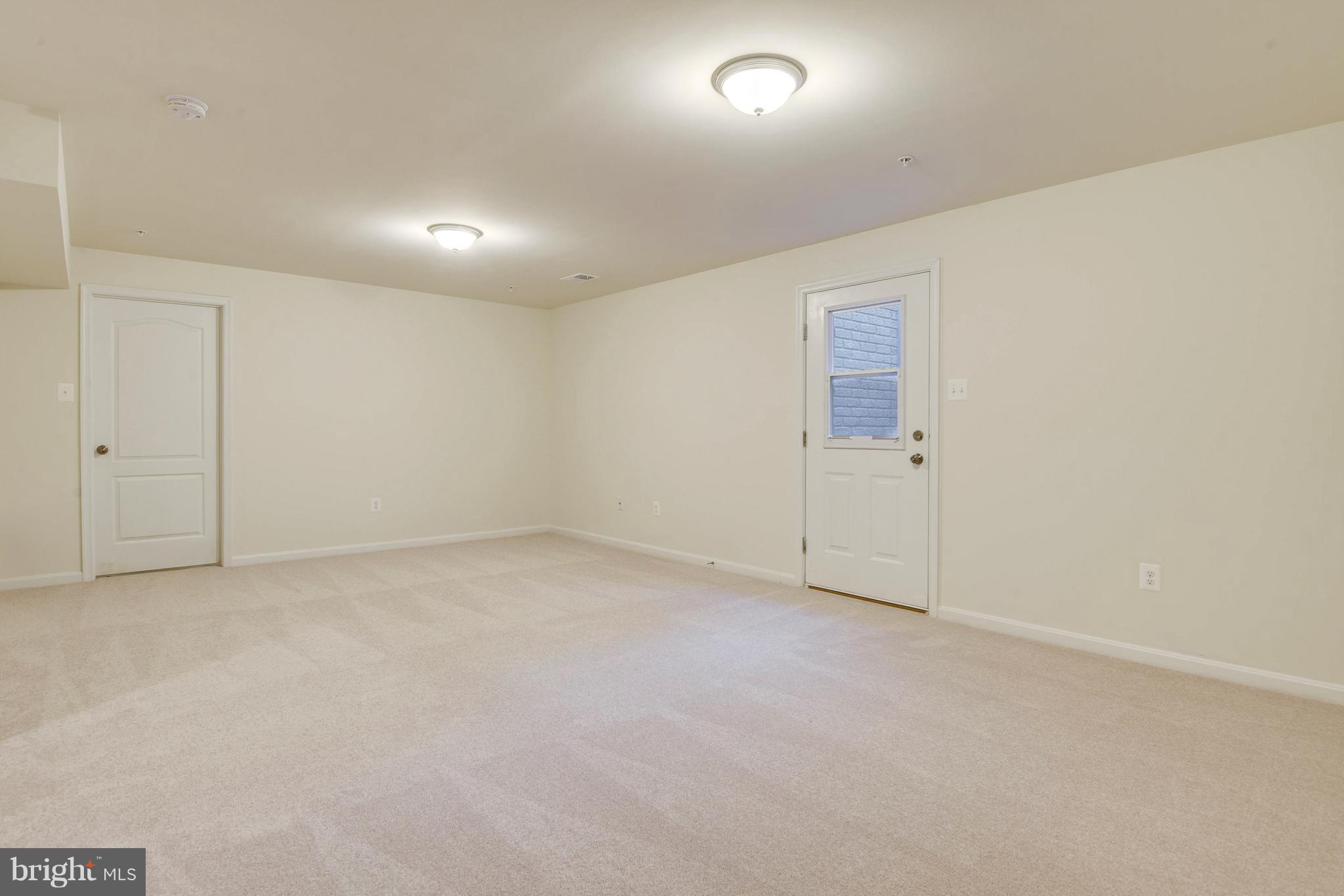 1244 Annapolis Road Odenton, MD 21113 - Photo 13 of 19 Gallery Image 13