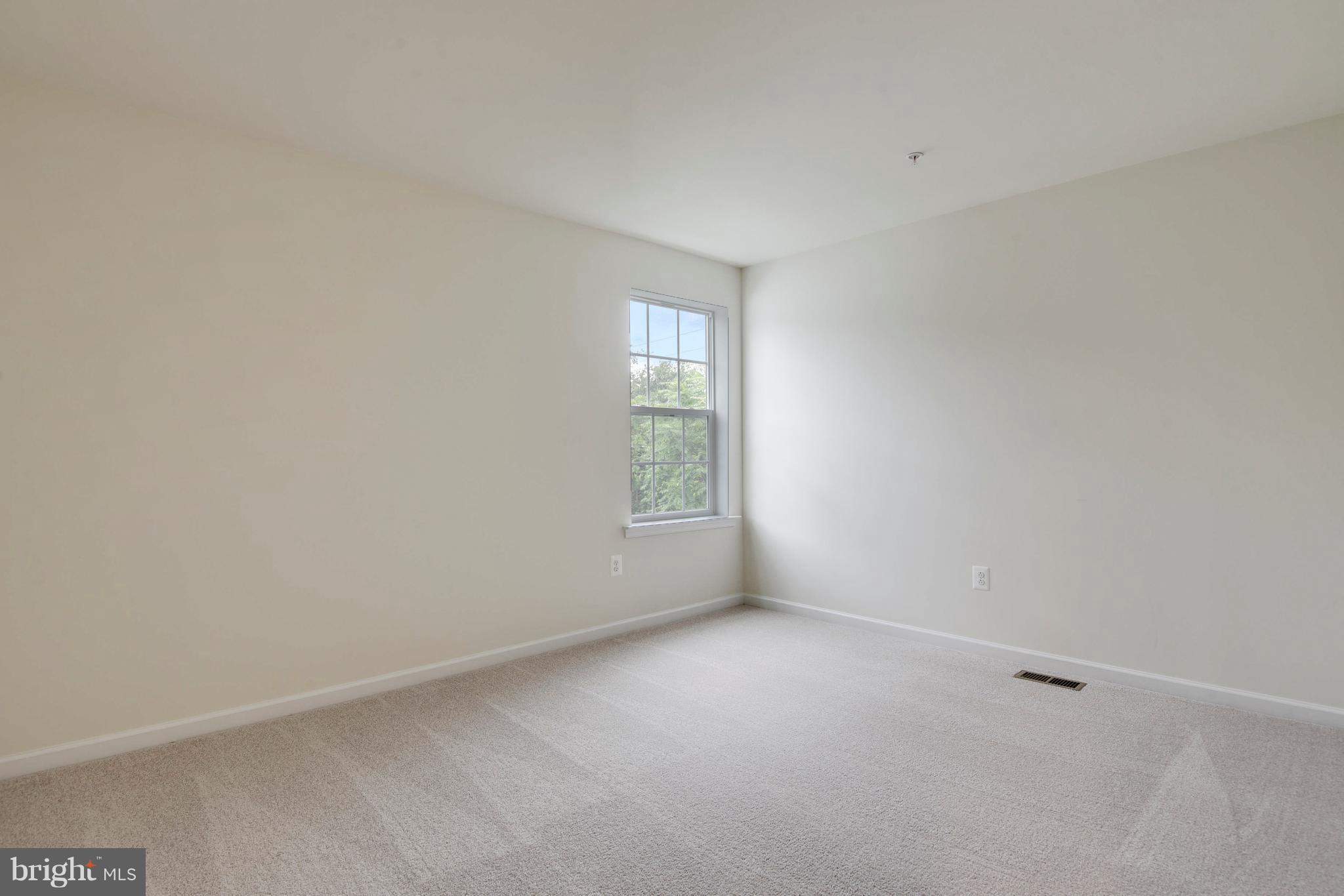 1244 Annapolis Road Odenton, MD 21113 - Photo 14 of 19 Gallery Image 14