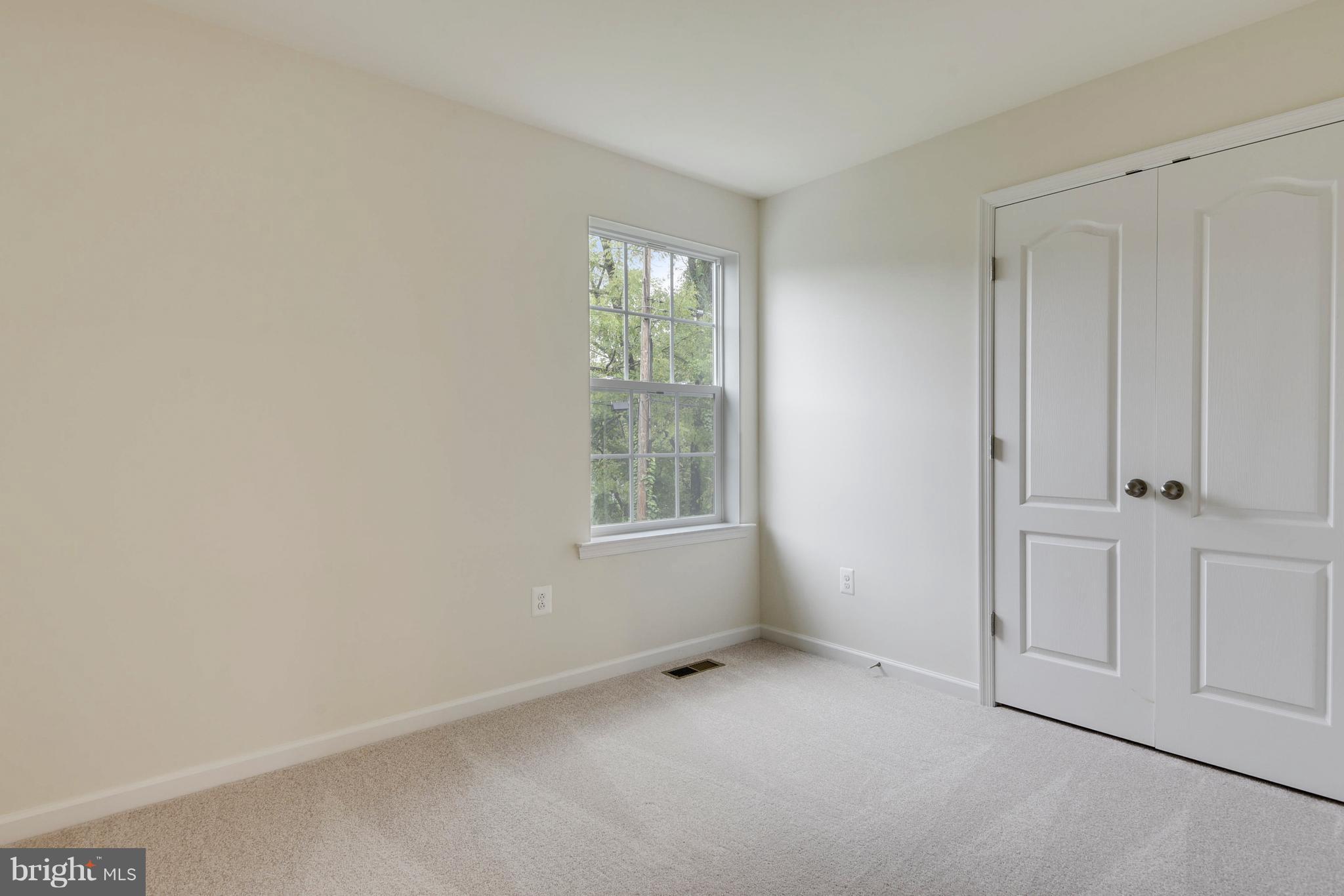 1244 Annapolis Road Odenton, MD 21113 - Photo 15 of 19 Gallery Image 15