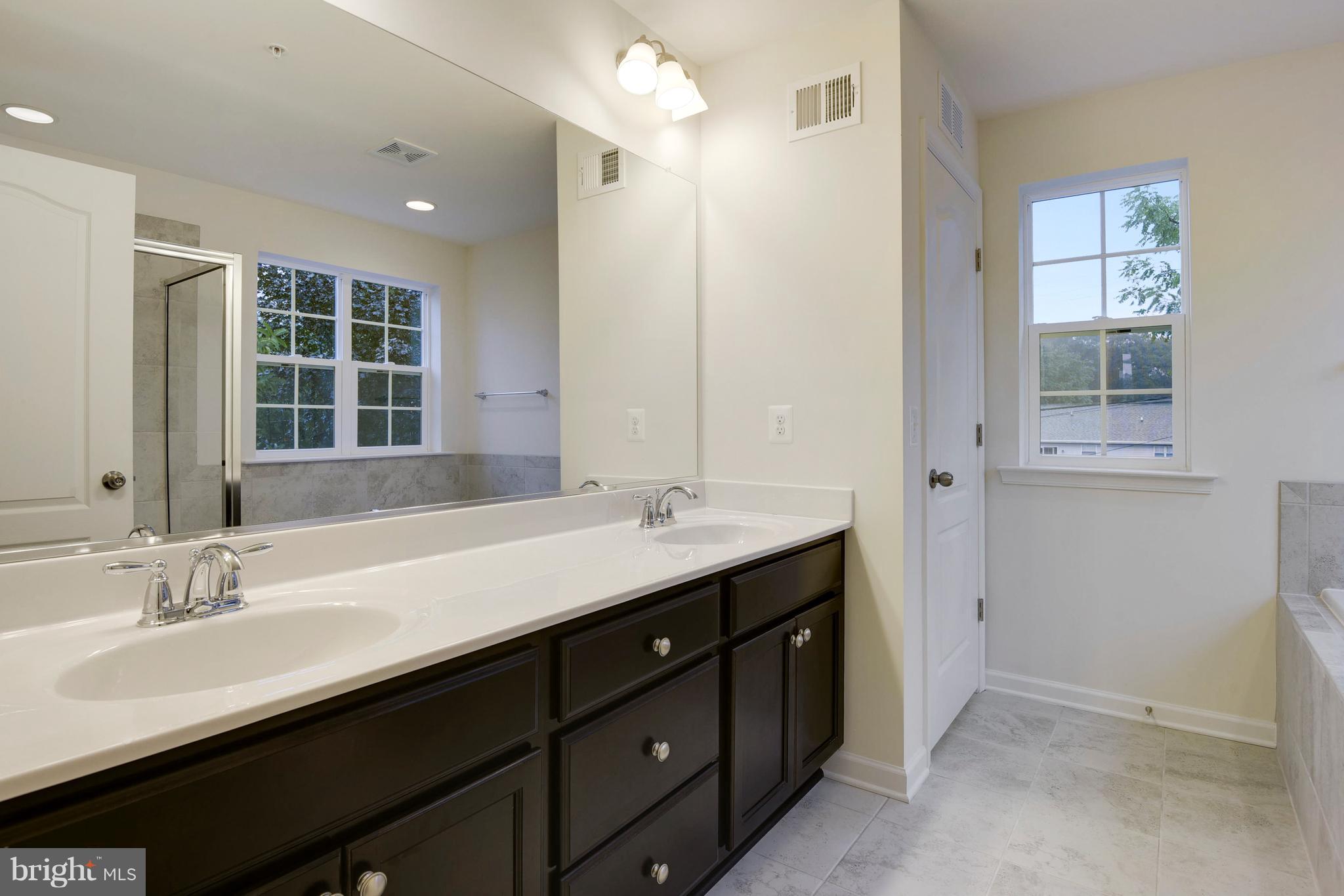1244 Annapolis Road Odenton, MD 21113 - Photo 16 of 19 Gallery Image 16