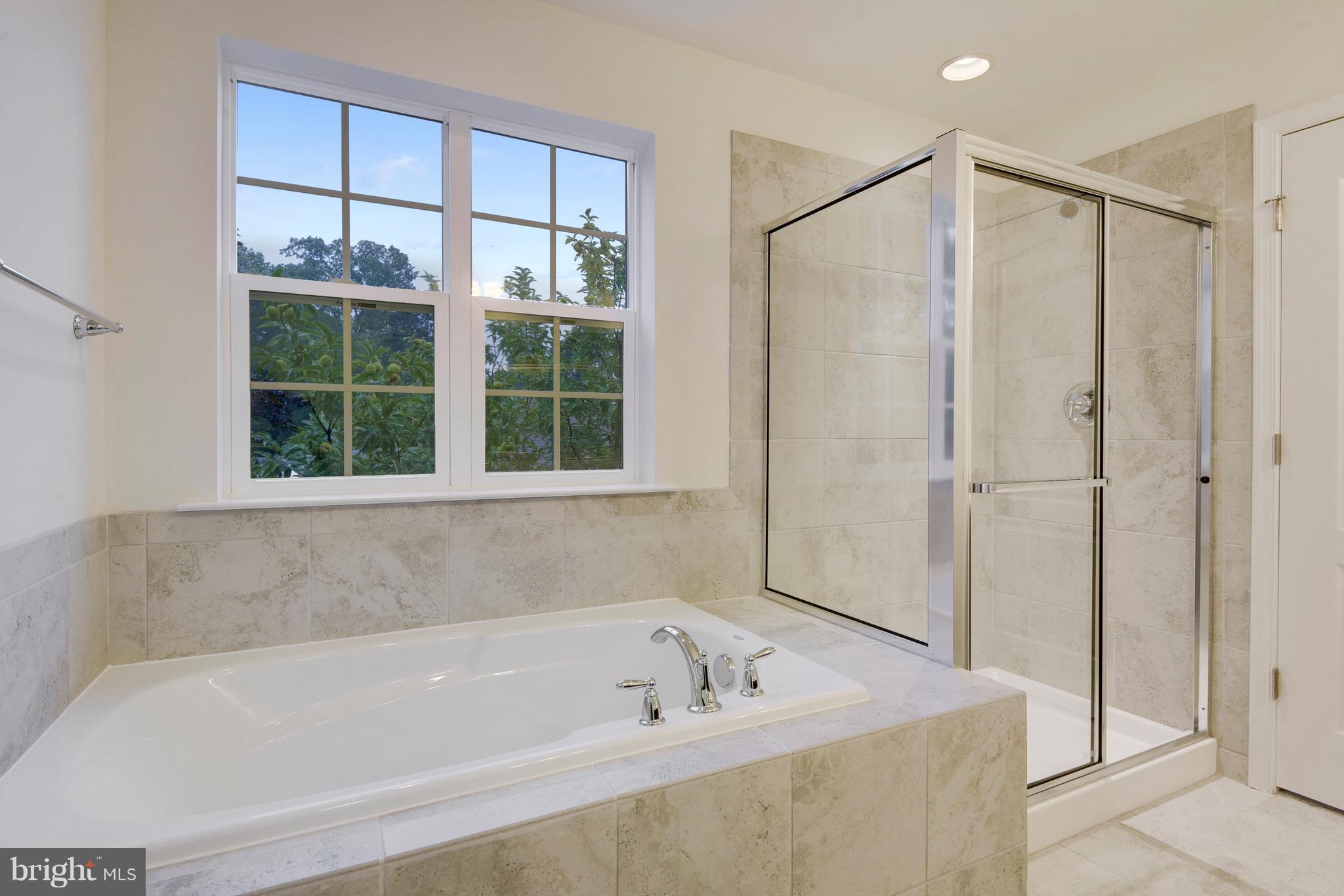 1244 Annapolis Road Odenton, MD 21113 - Photo 17 of 19 Gallery Image 17