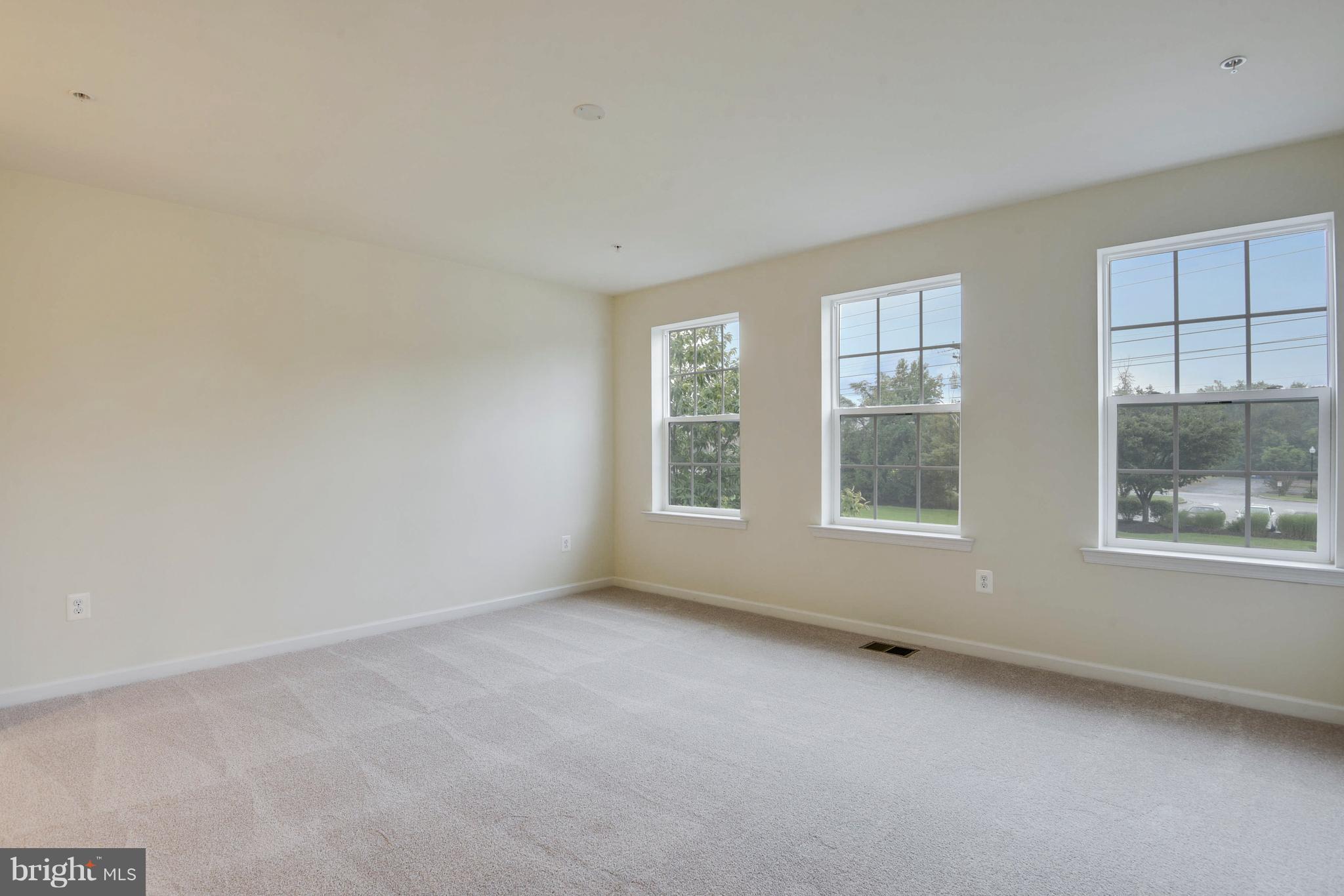1244 Annapolis Road Odenton, MD 21113 - Photo 18 of 19 Gallery Image 18
