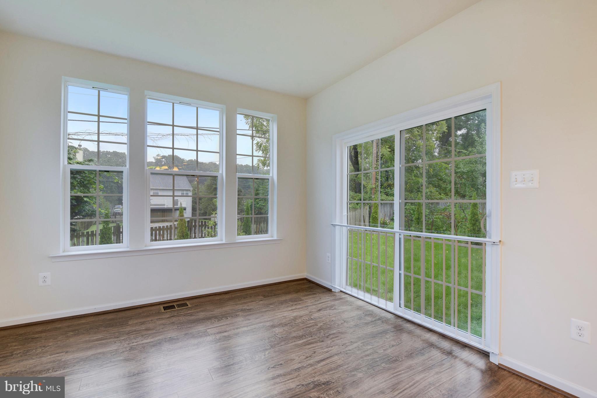 1244 Annapolis Road Odenton, MD 21113 - Photo 8 of 19 Gallery Image 8