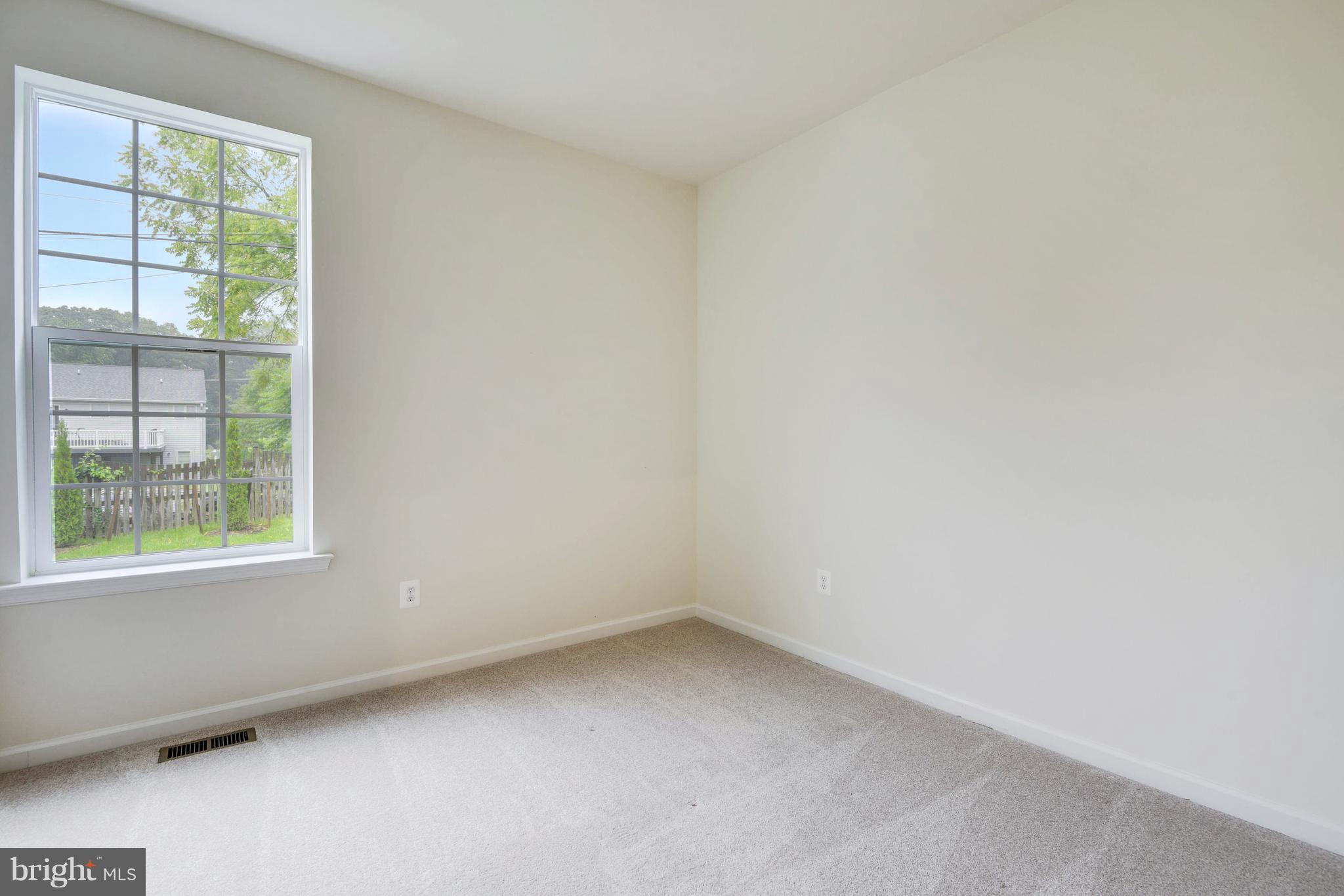 1244 Annapolis Road Odenton, MD 21113 - Photo 9 of 19 Gallery Image 9