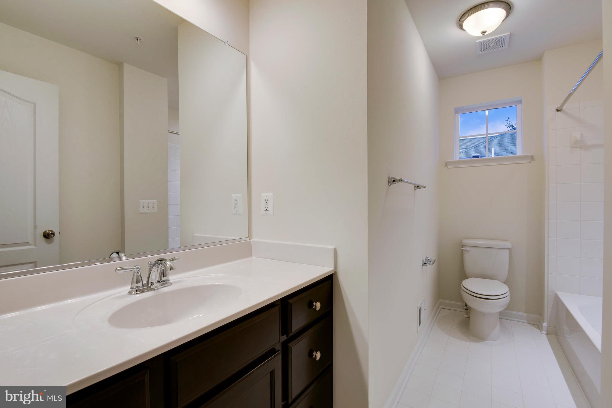1244 Annapolis Road Odenton, MD 21113 - Photo 10 of 19 Gallery Image 10