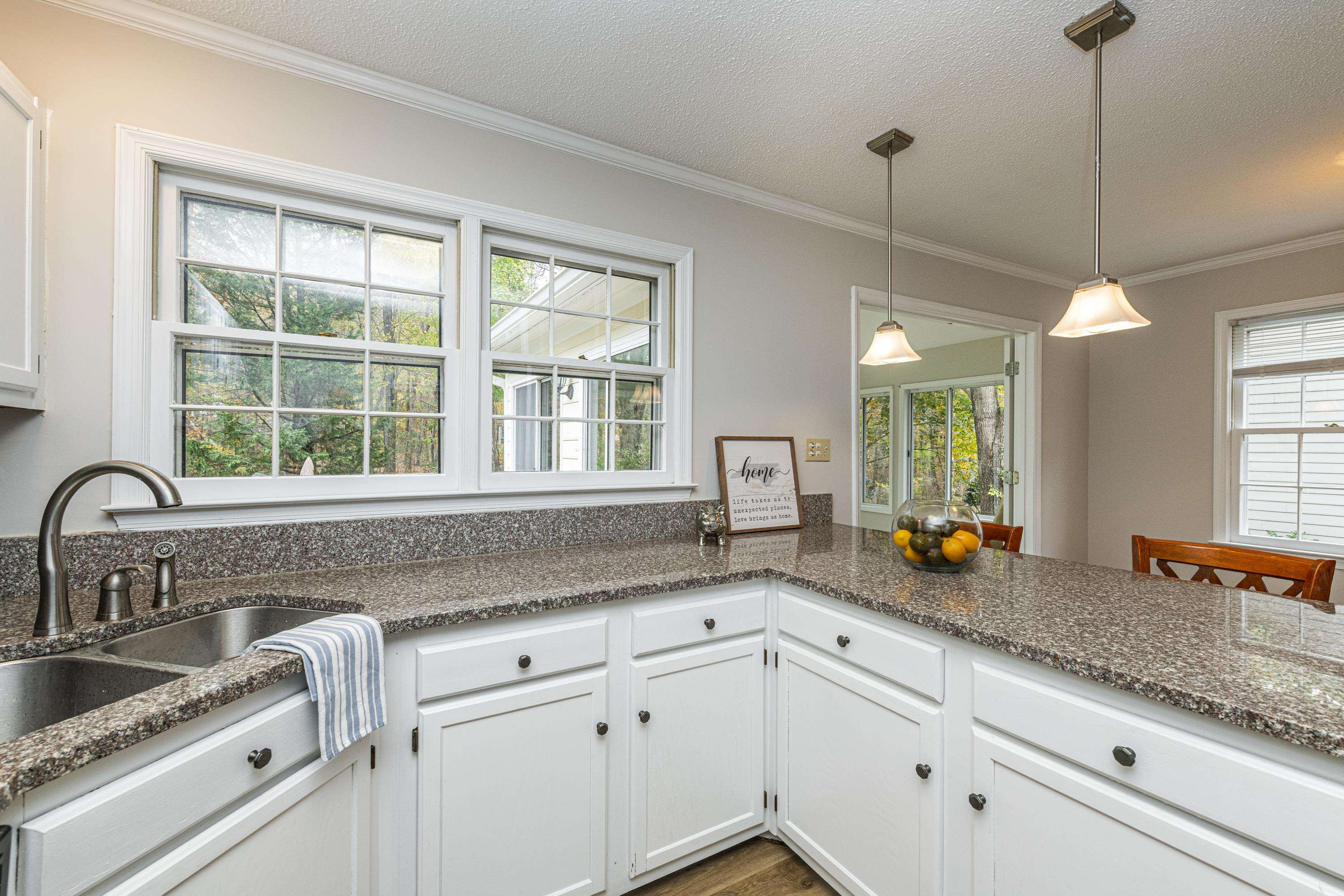 11913 North Exeter Way Raleigh, NC 27613 - Photo 6 of 29 Photo 6