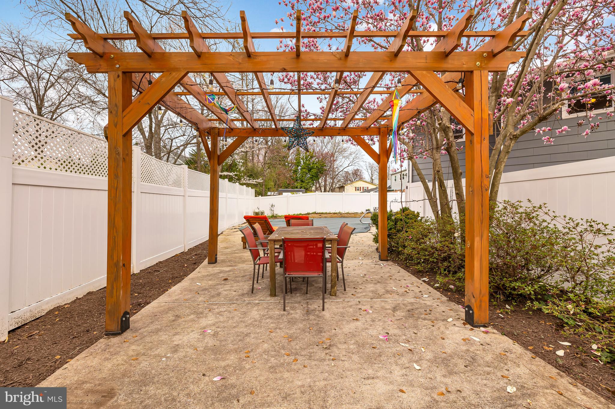 11700 Seven Locks Road Potomac, MD 20854 - Photo 26 of 32