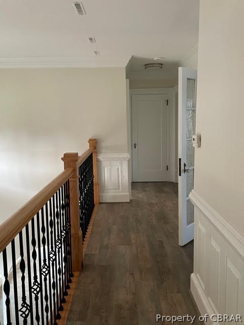 1809 Calthrop Neck Road Yorktown, VA 23693 - Photo 19 of 49 Gallery Image 19