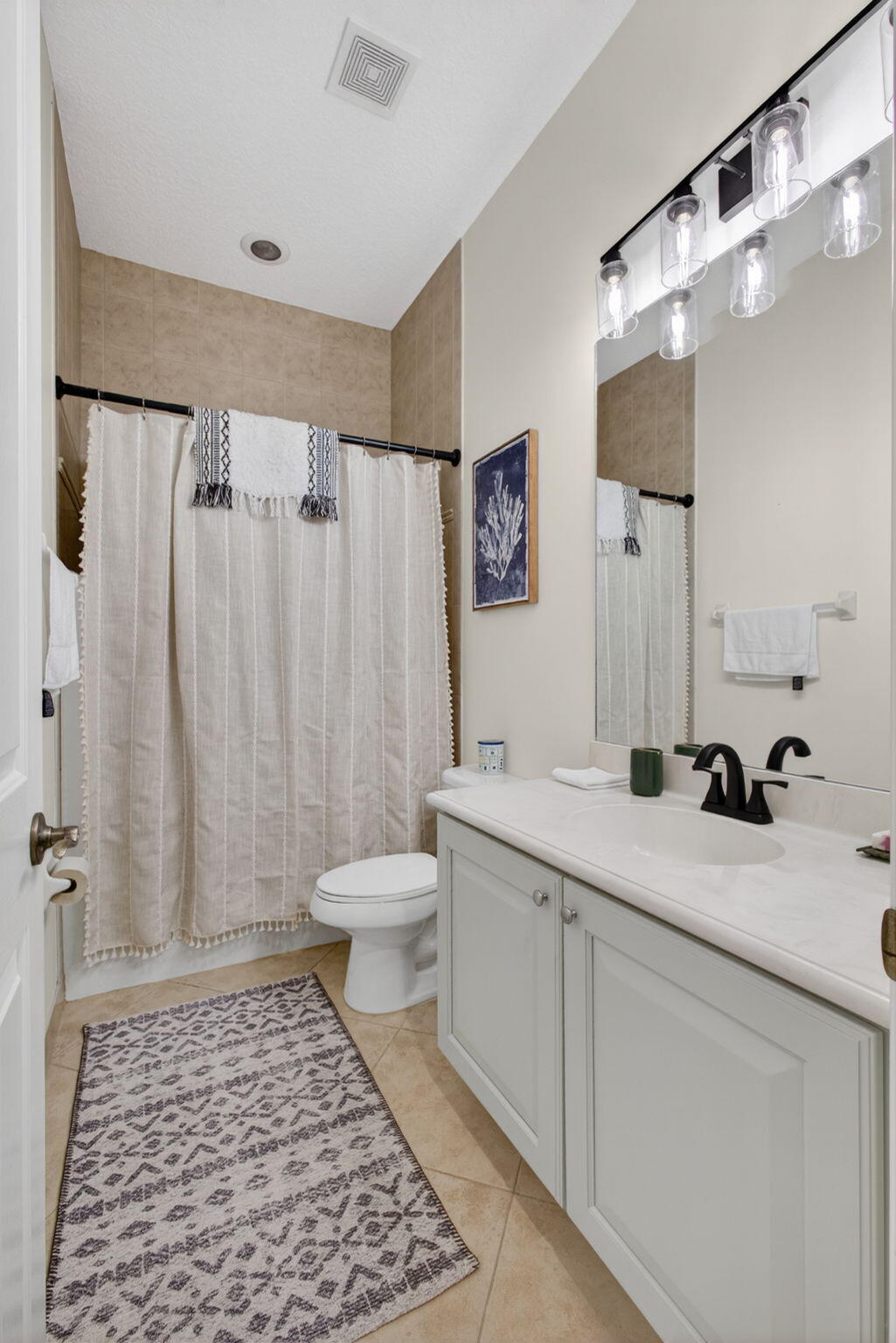 132 Midleton Way Jupiter, FL 33458 - Photo 45 of 64 30-web-or-mls-5D1A7791