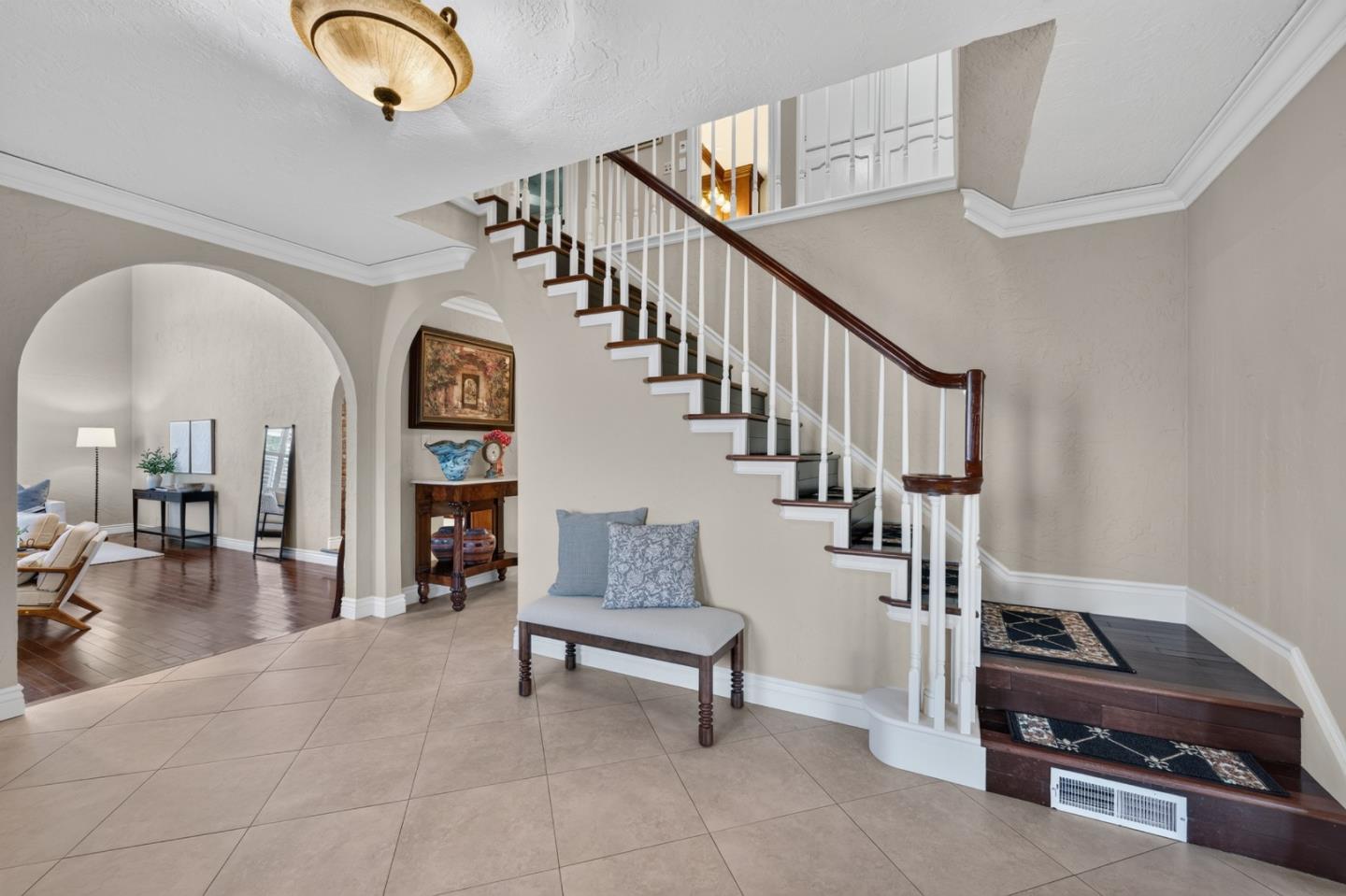 17005 Uvas Road Morgan Hill, CA 95037 - Photo 22 of 78